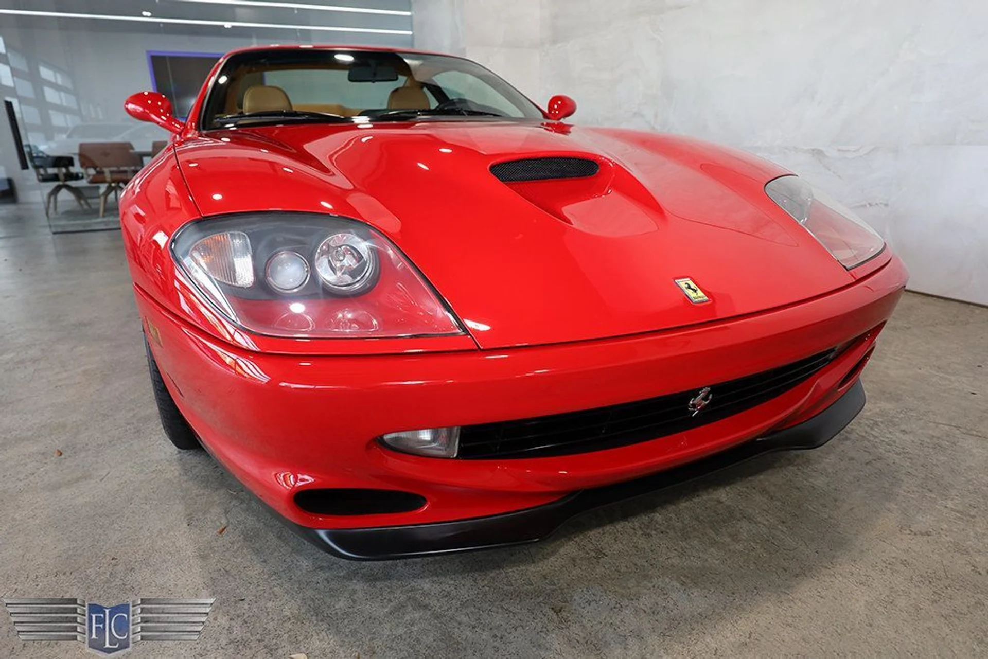 mph012_1524686867_used_1999_ferrari_550_maranello_basetrim_9689_22999348_13_1024_b7949ceb07