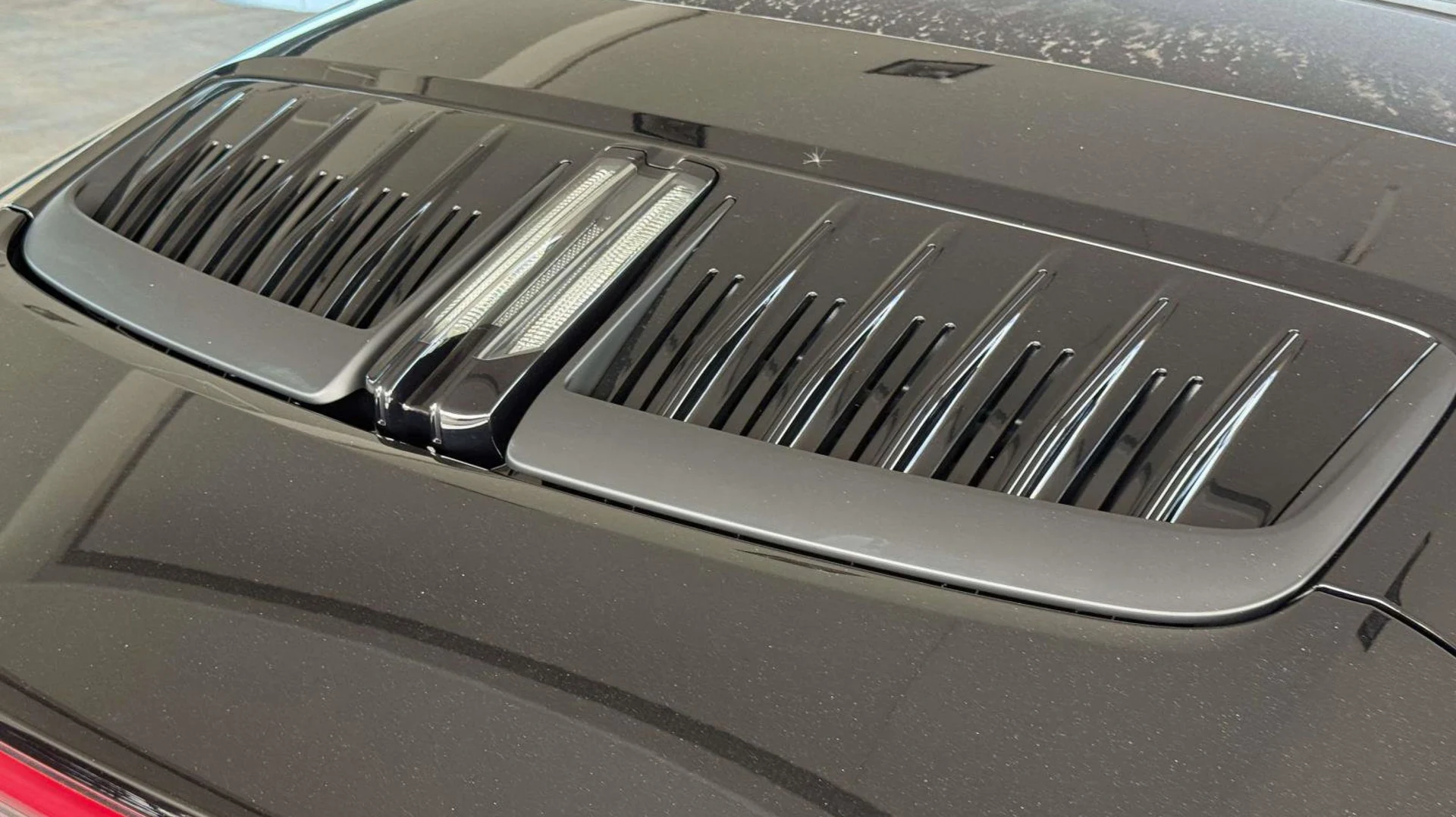 mph012_1524761654_content_homenetiol_com_2001243_2130496_0x0_4bcc5c4e6665491788e6d5f36194addb_3ed30d1b60