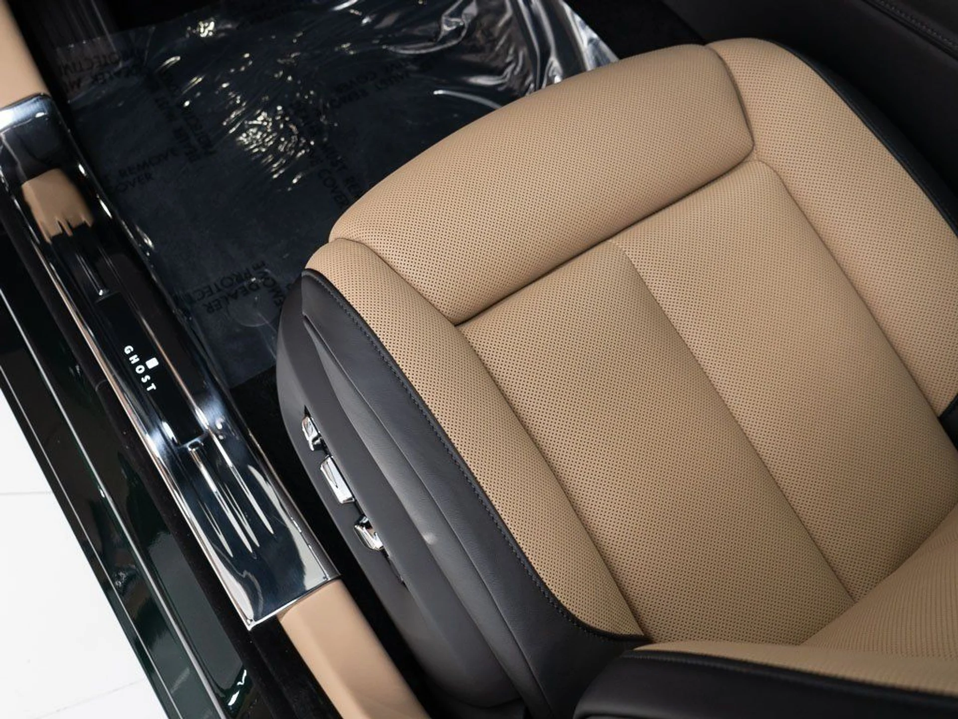 mph012_1524895387_6f3e9e24e1fe4c5e55620ba4f662f939_8d89f0119e