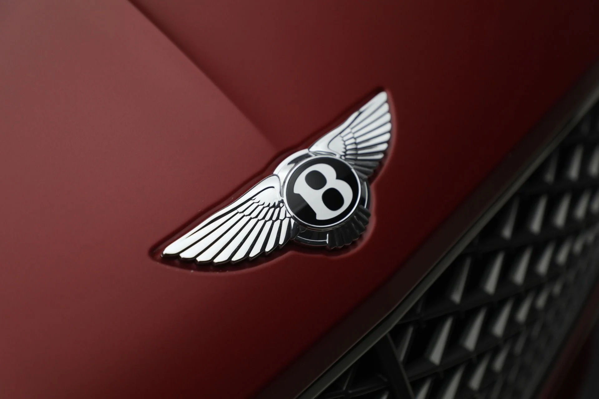 mph012_1524987854_Used_2025_Bentley_Continental_GT_Speed_1778279535_f93f77e5b8