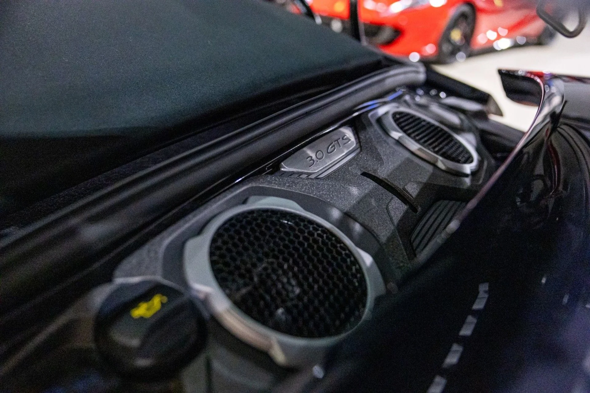 mph012_1525537628_i_A_e6c1bf9889