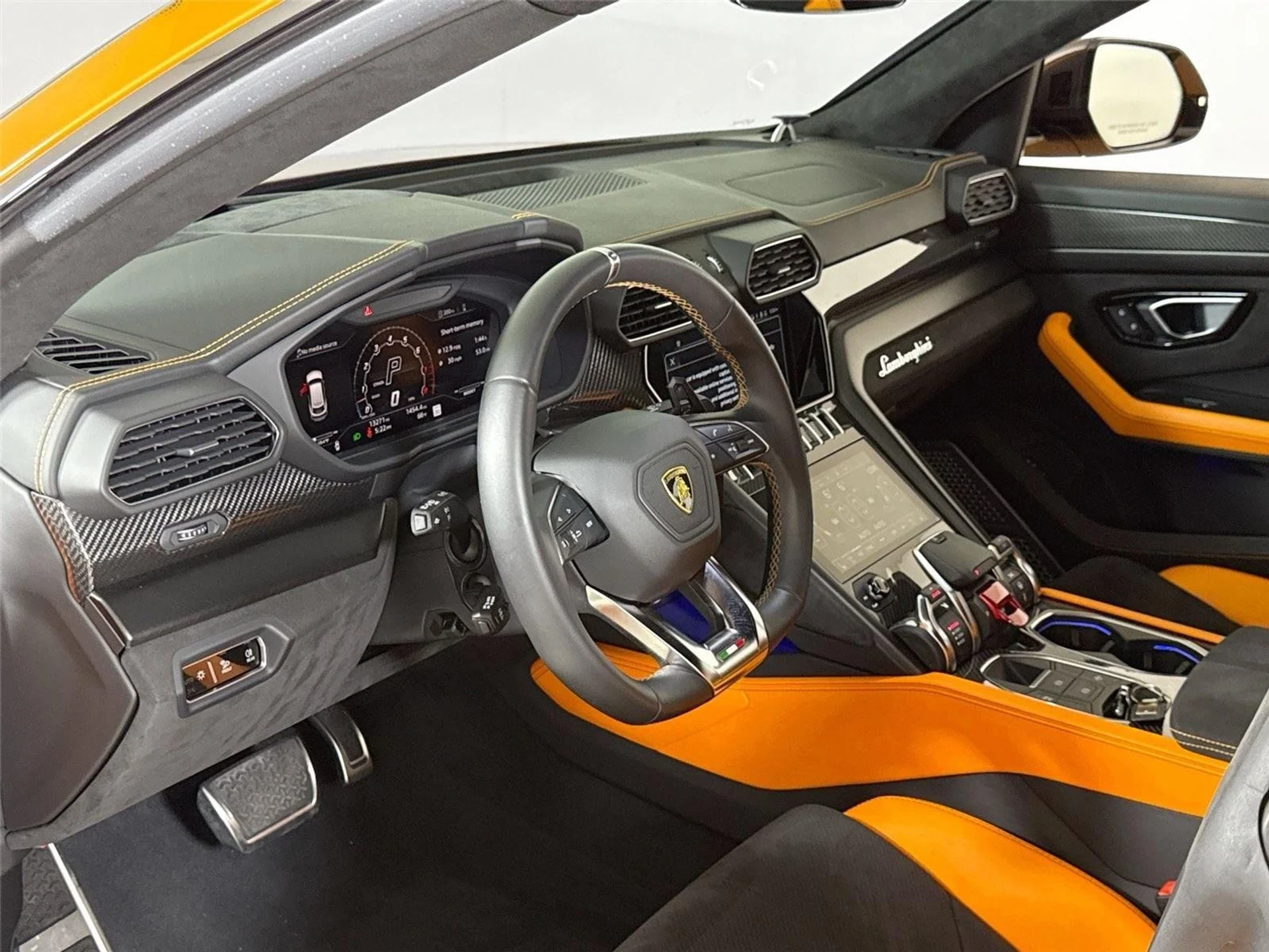 mph012_1525820935_8ec67edb30e42fe23d6e4283b95da6f4_5fc9386803