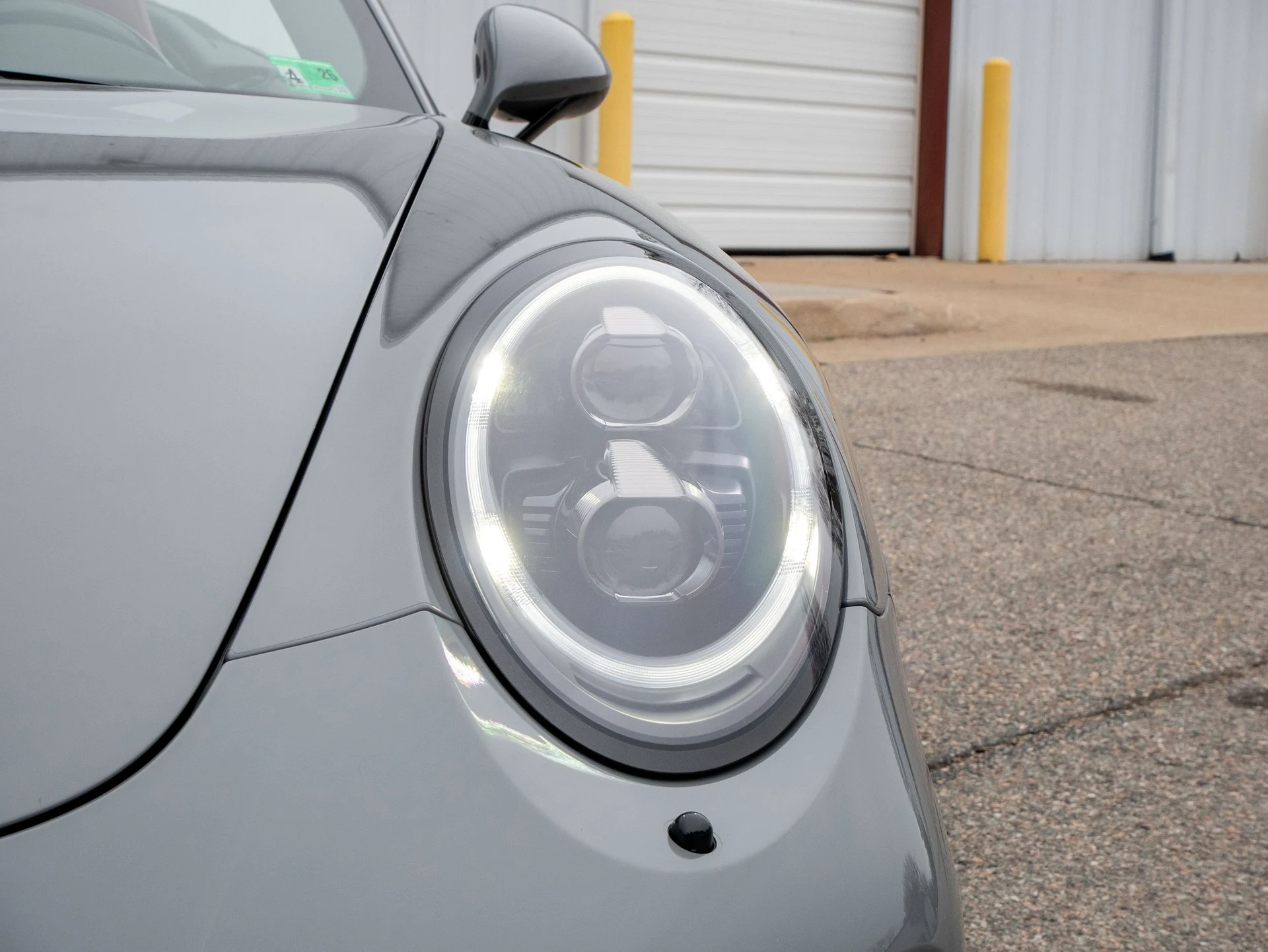 mph012_1525862258_2a2a79d431f6fa10f177b61cacf29b37x_4c51bdccd3