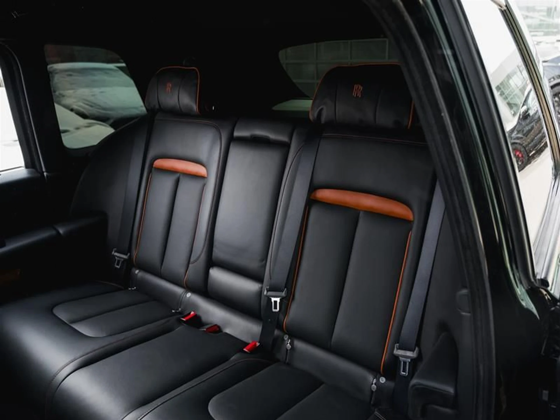 mph012_1525863896_t5ip3fjh_e724e30ec8