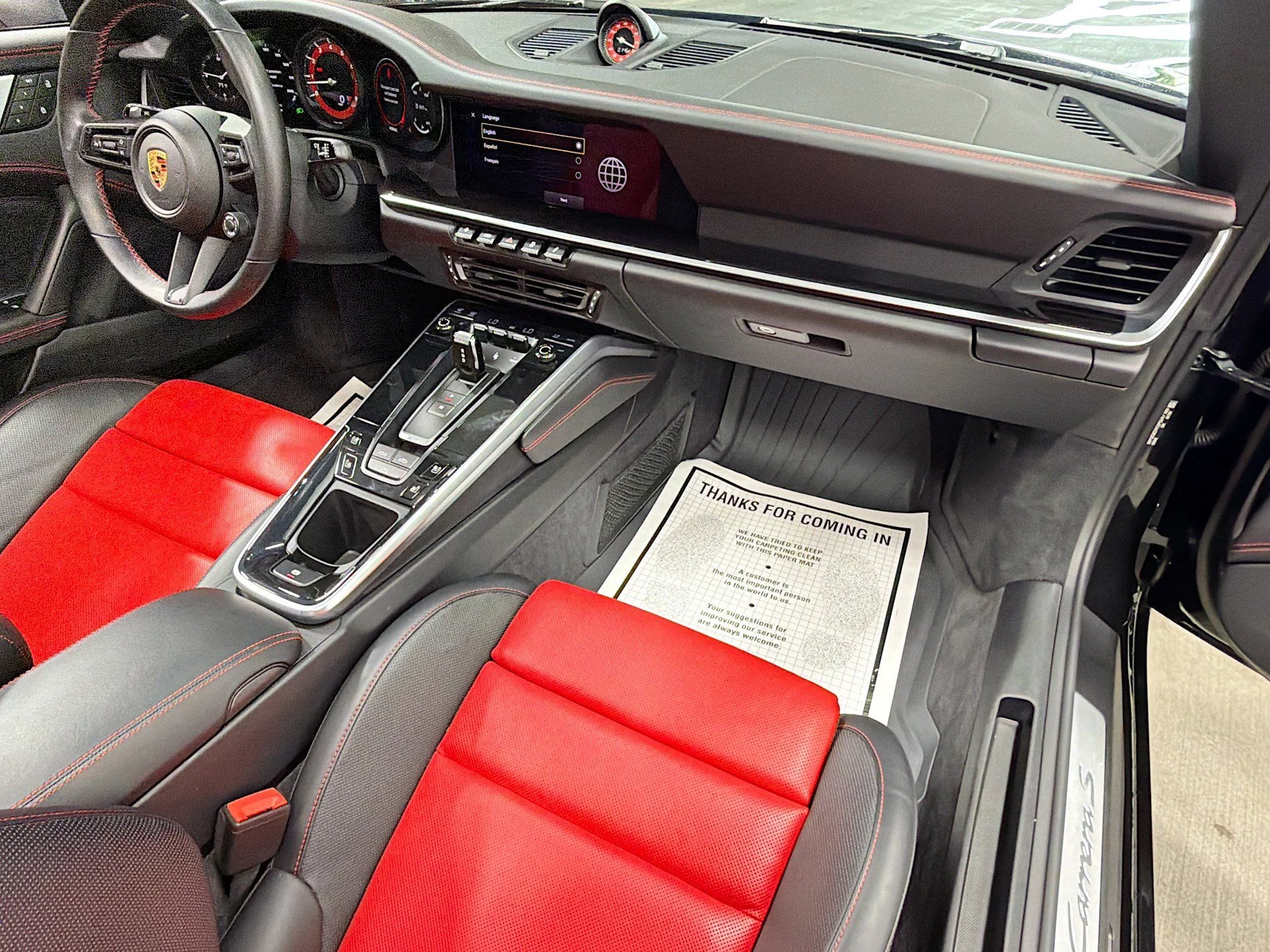 mph012_1526441835_886f29f068392069ce39df9bb5f25fee_cafb85c1ca