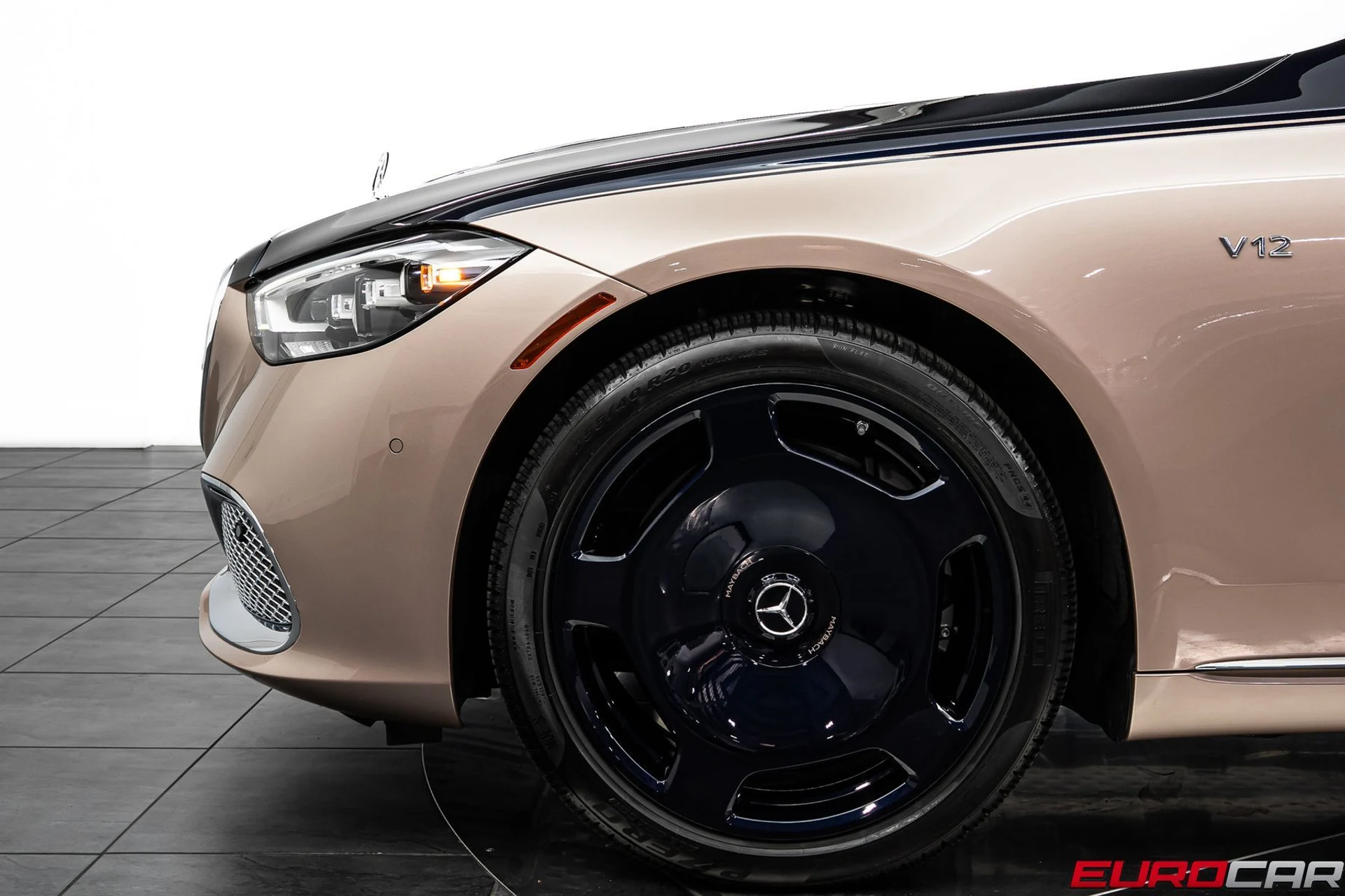 mph012_1526842975_b4f13603_e467_4108_9b7f_0163a996fc56_b684c7e30f