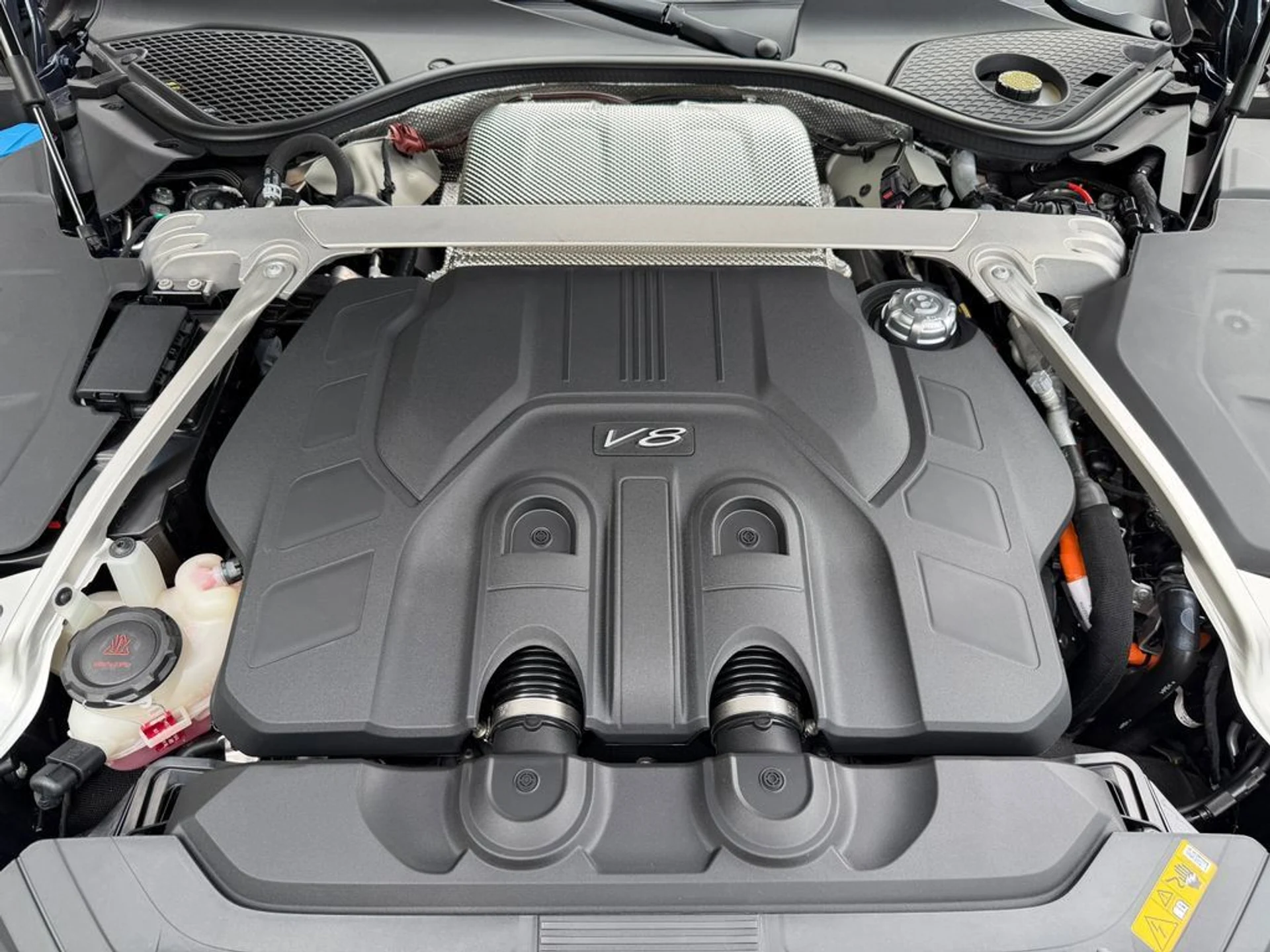 mph012_1526988996_9a1fd6d872c34186ae32adb17cf02983_de5626f780