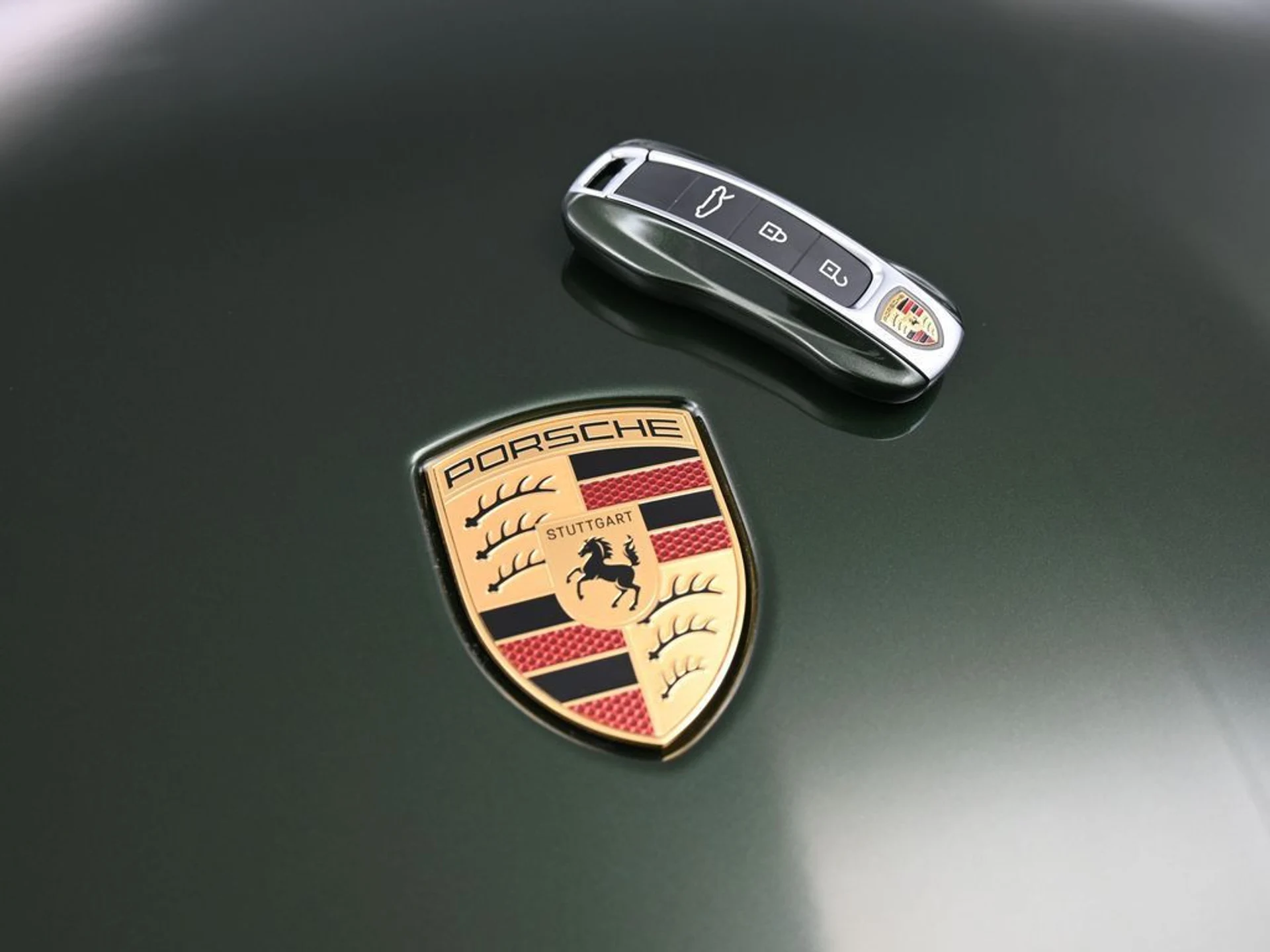 mph012_152704361_b014a22f_6f12_4a7c_b418_72d6d612fe1b_130b4434fe