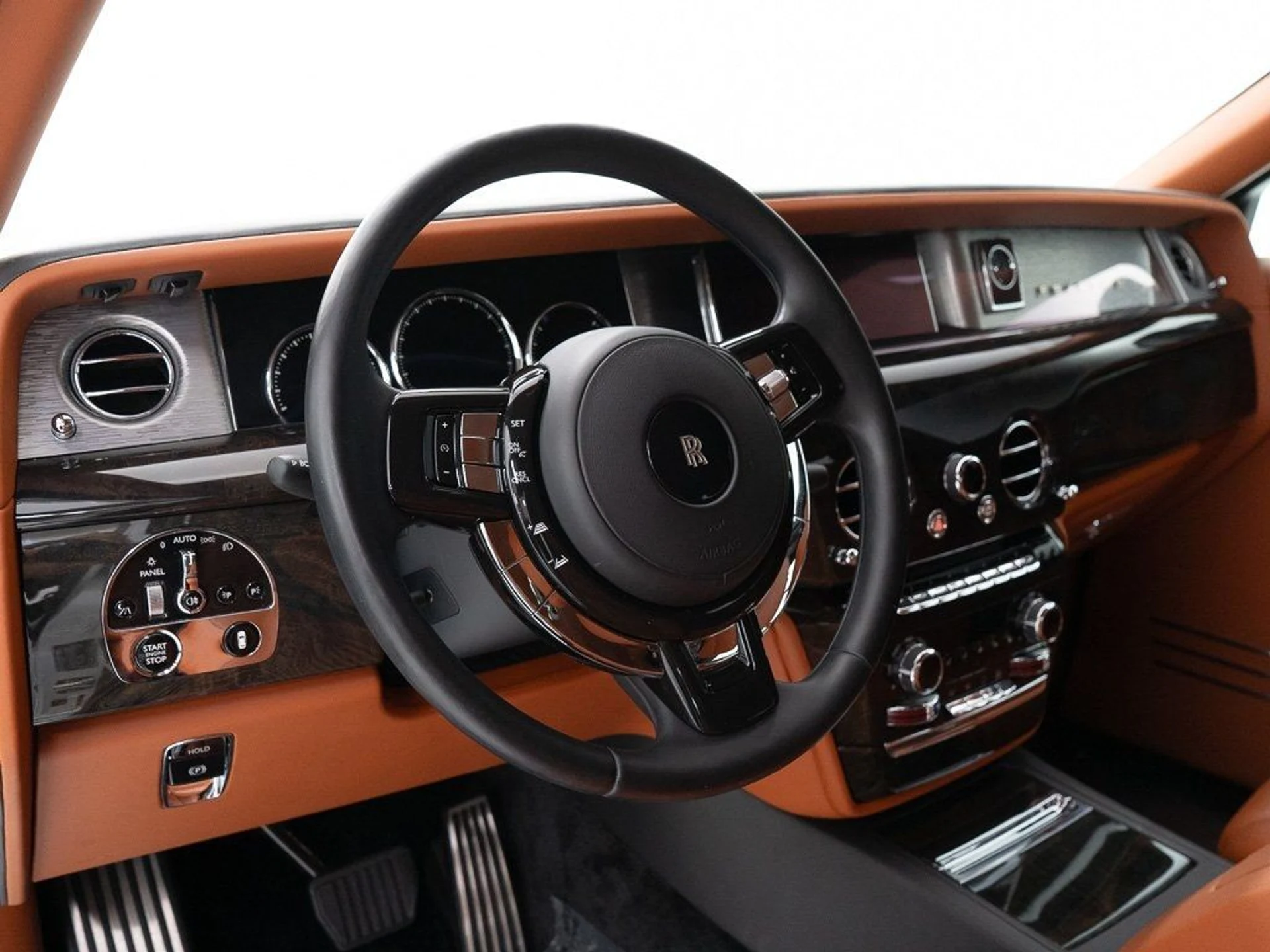 mph012_1527230526_ba3cebea080fde7801aaf9874bfc31b0_1c2c46be46