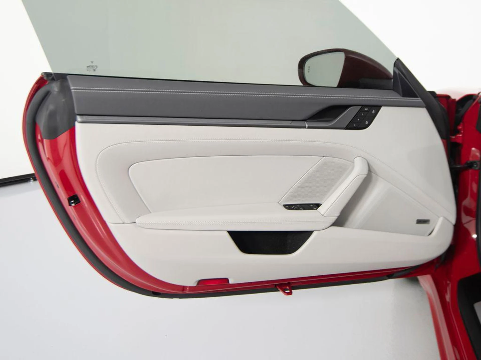 mph012_1527810099_C9f_P_Jl_SW_5_Ne2o_M7d_C_5fdp_F_Ubp0_4bade162b2