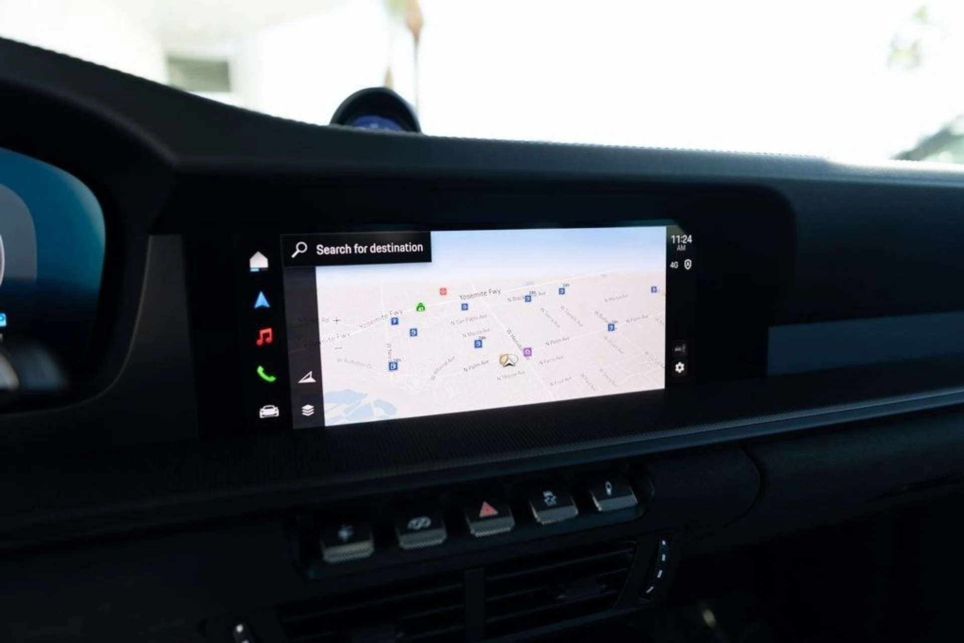 mph012_1528079554_5b0717ed039ea7acbea3c0ac6bb05581x_41fc474fe3