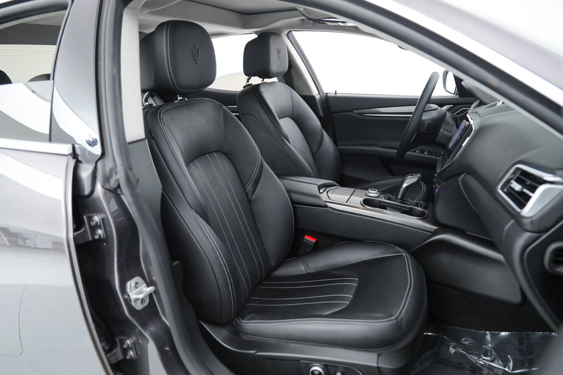 mph012_1528286665_e9a55f196d2ffdf3853449d9b6fa3379_880c133671