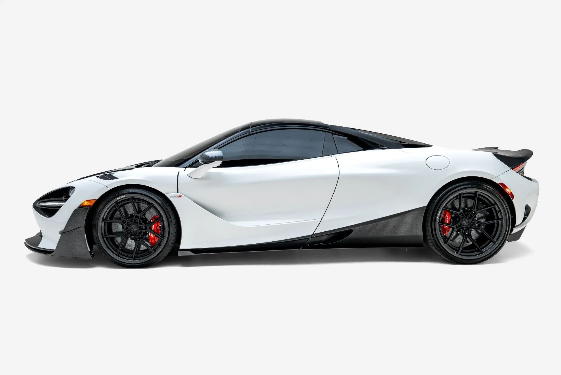 mph012_1528565420_Used_2024_Mc_Laren_750_S_Spider_1788366769_79c9b4ce7a