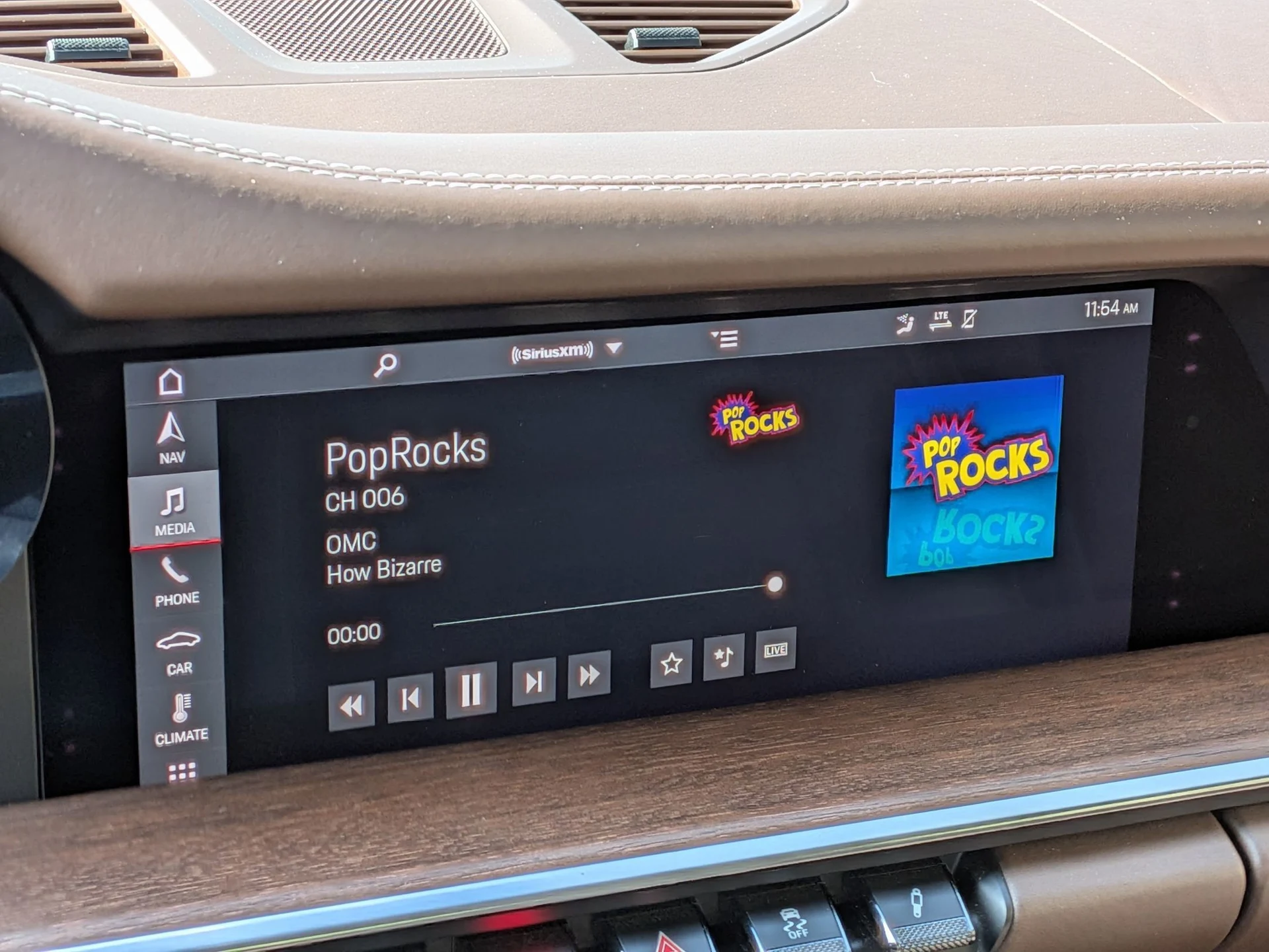 mph012_1528836407_66e216185d25507ecf00b538140629e9x_cf133d9adf