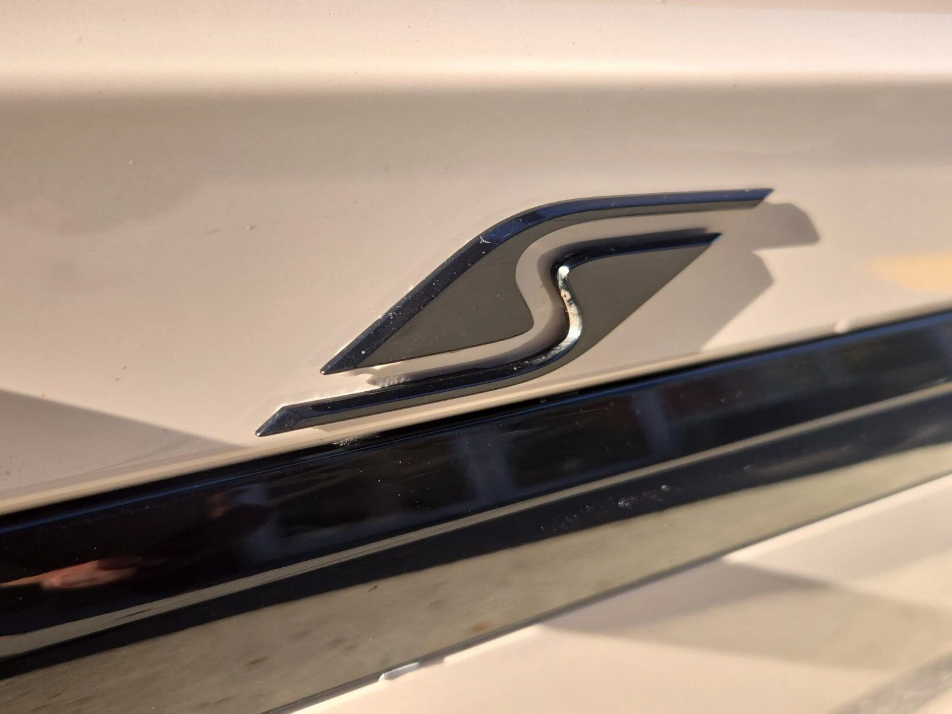 mph012_1529110477_bbcf57e32de2bf309a7f8deb8e3e7360x_ad49e35f0c