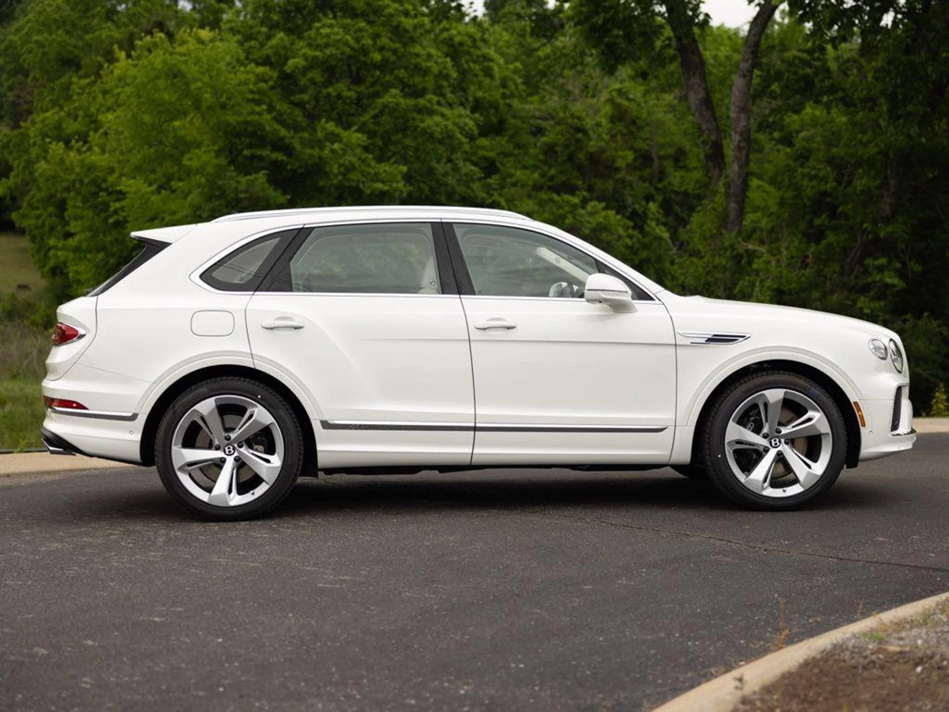 mph012_1529285580_514426018_69ef6f38b42b849f5deca1f1_1f300a9b9c