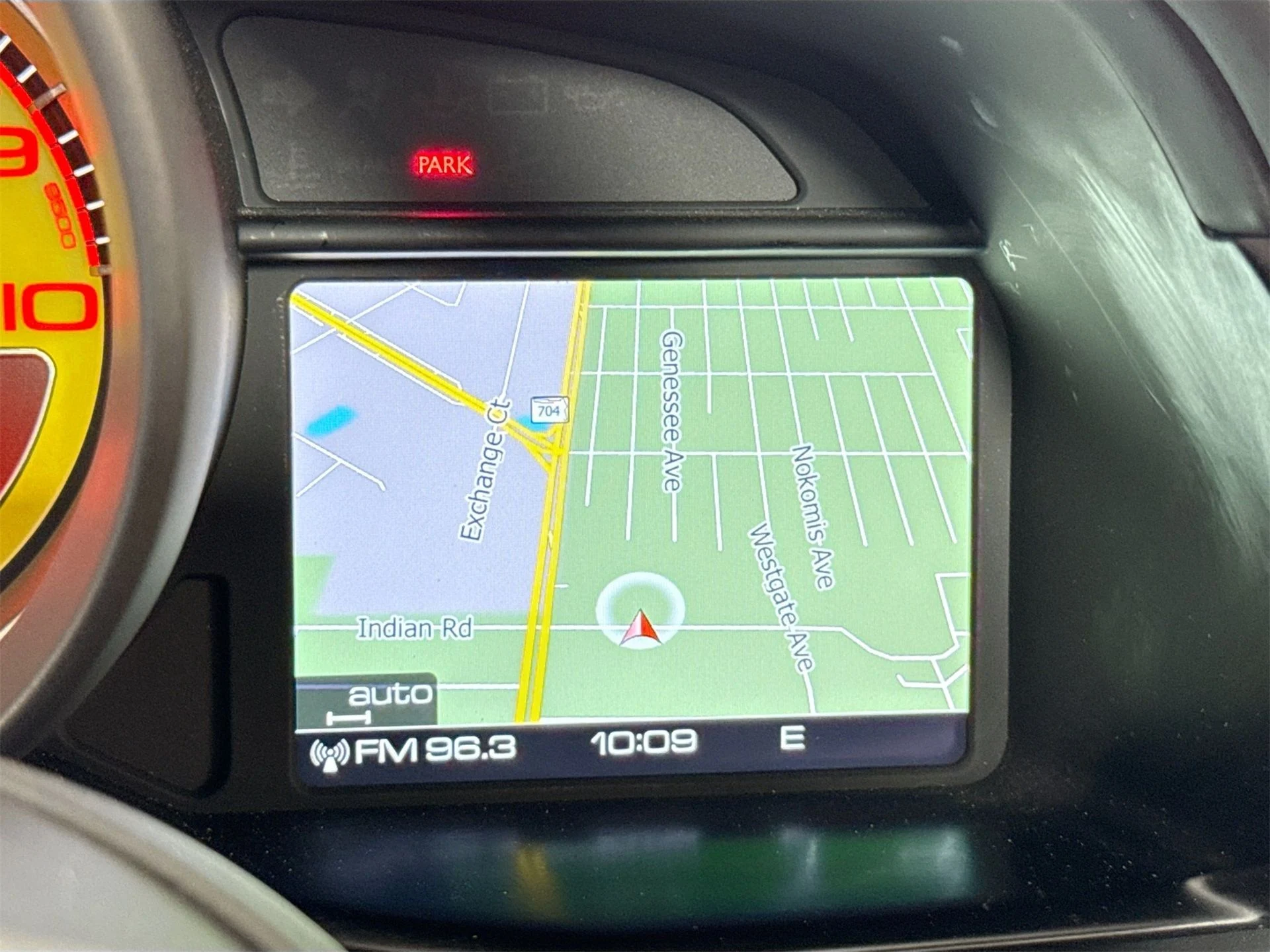 mph012_1529433772_460d4e2e2261115354b3832bb4884453_094791be3c