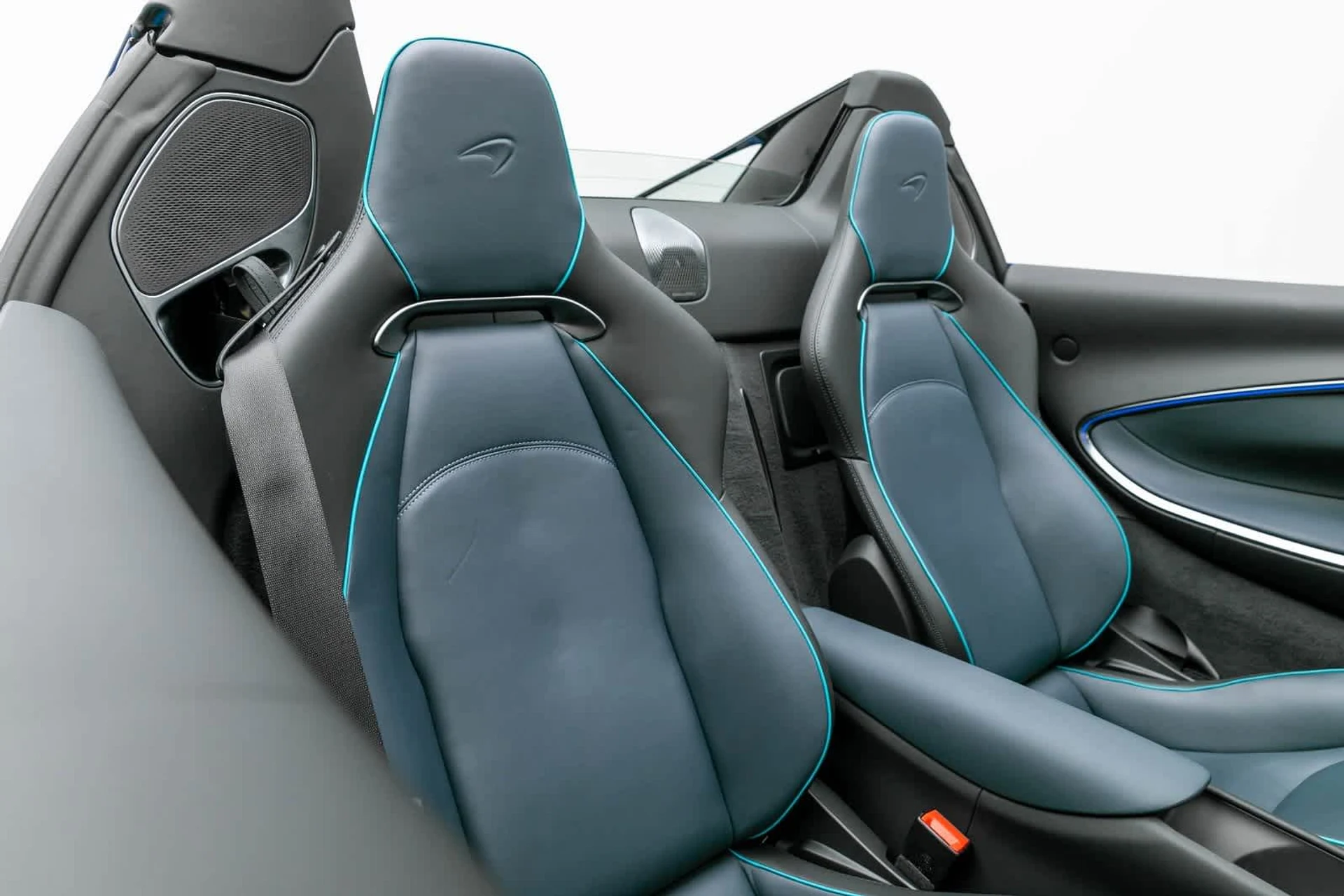 mph012_1529794940_13_2a109c8a88