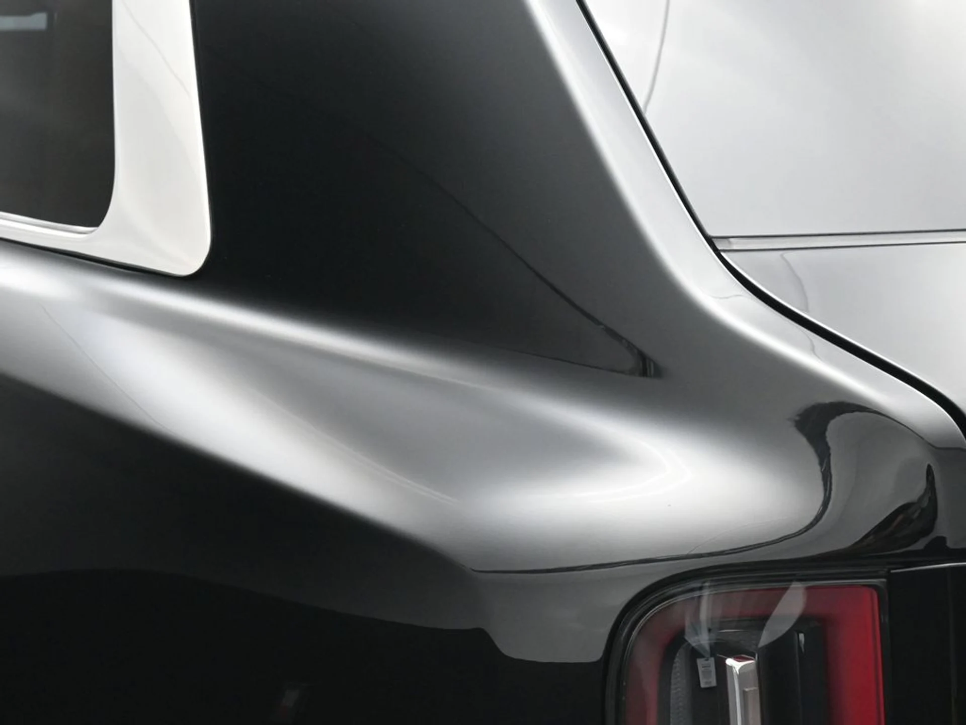 mph012_1530638042_75896f747eb96ac517bb05d4637e5734x_df01afe144