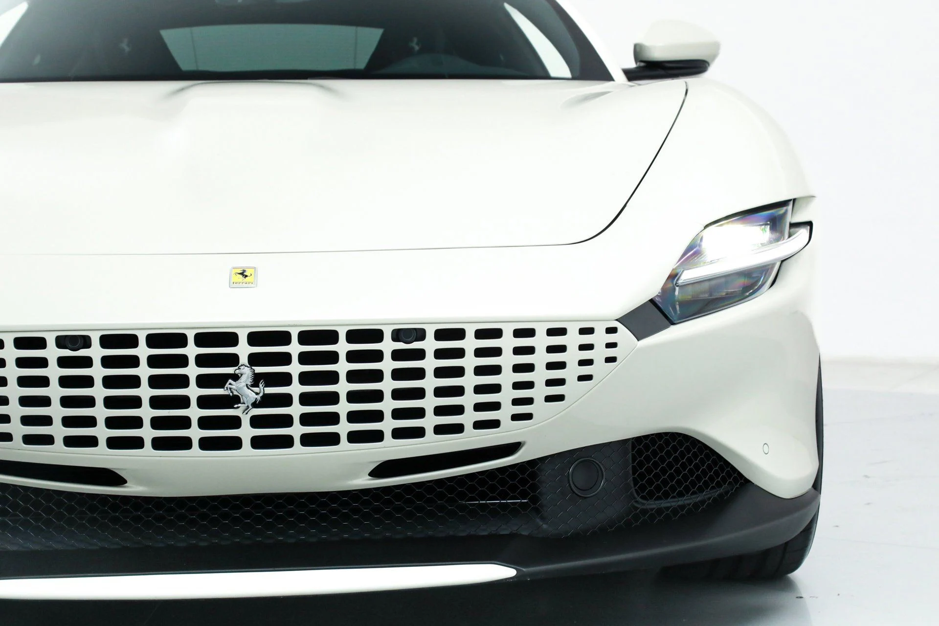 mph012_1530844335_394df9a4504e744ea432b0f91347becb_f4e06cfcb6