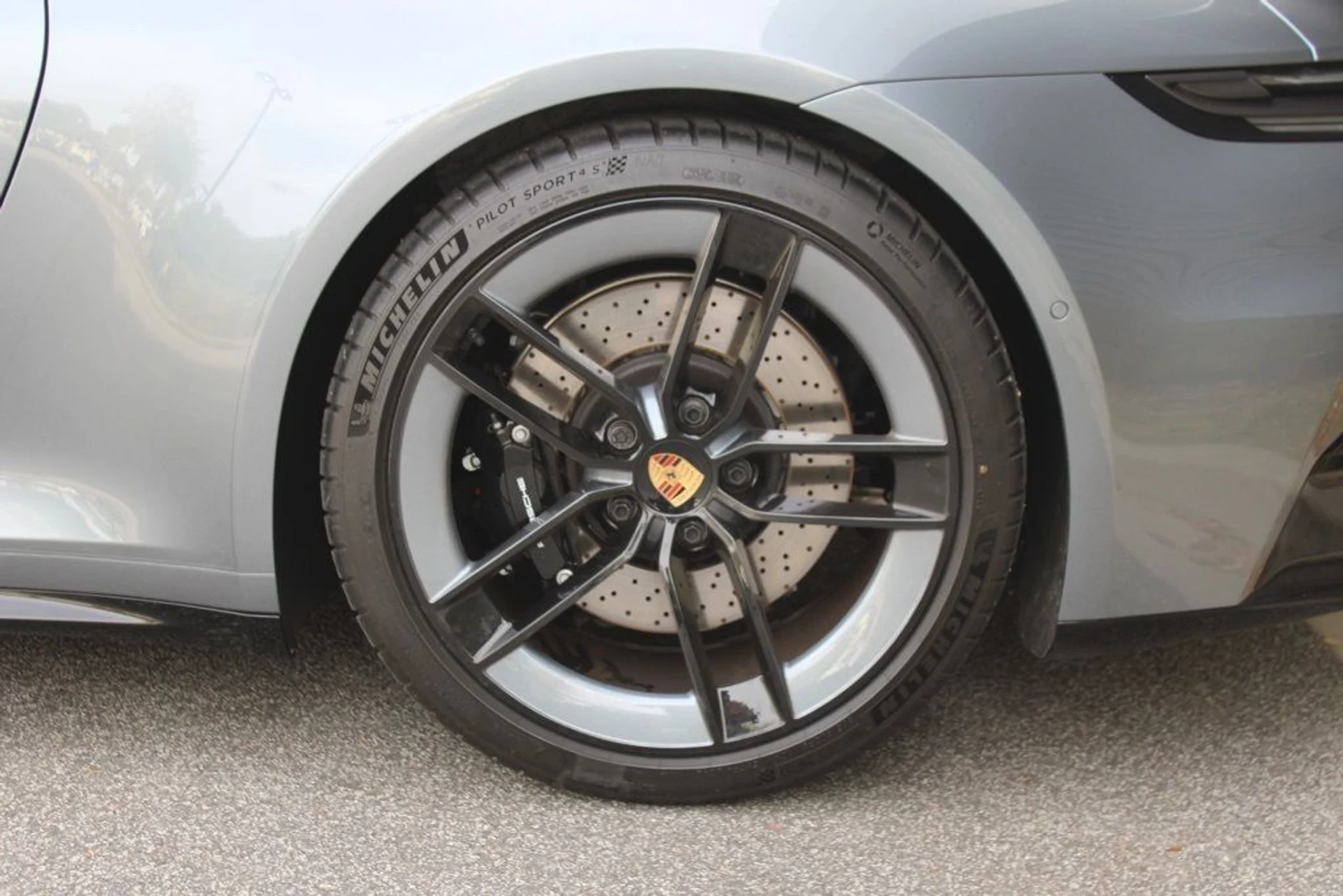 mph012_15309129_123fad93a884db7157436370828a9926_5b4e00f799