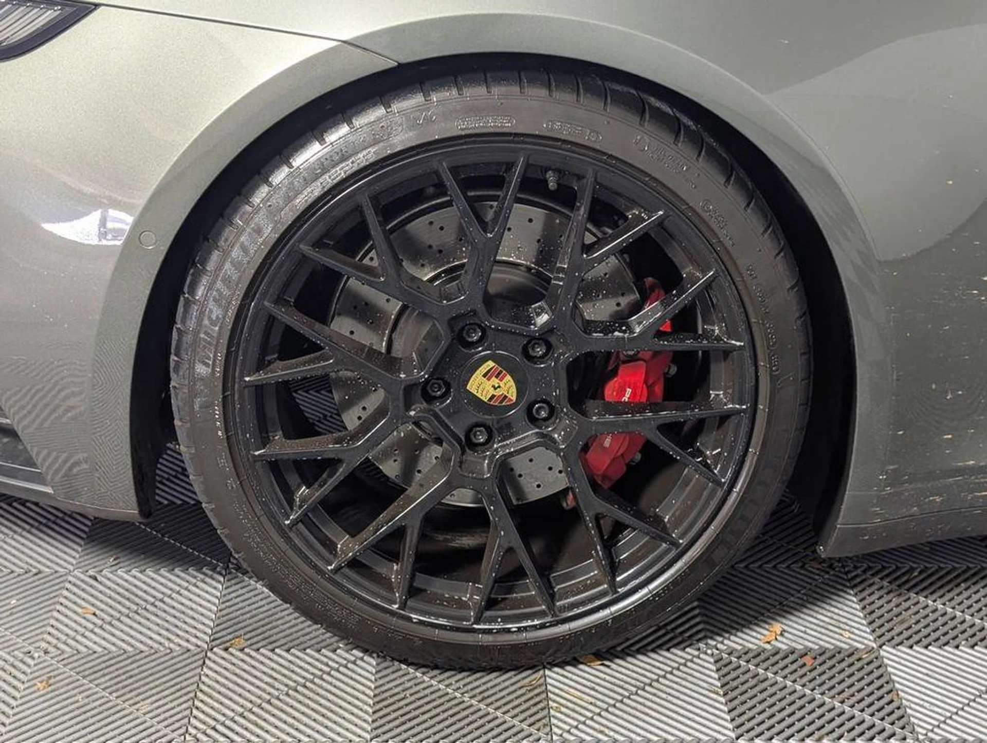 mph012_1530973454_Rgg_LQL_ih_Lq_B_Pq_H_Uk_I7_Lzbm2_FW_0_fc1e00b49d