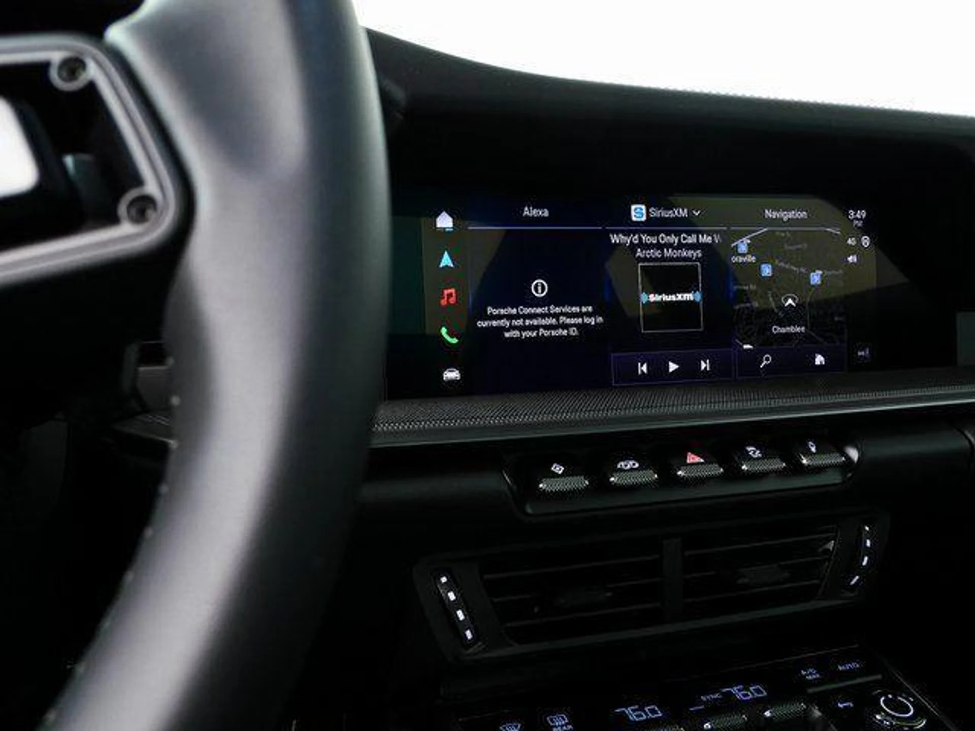 mph012_1531108545_Us_ZT_Twj_Zhyu73_Ks_SO_Lgr7z_Zb4_WY_6a70eeaa67