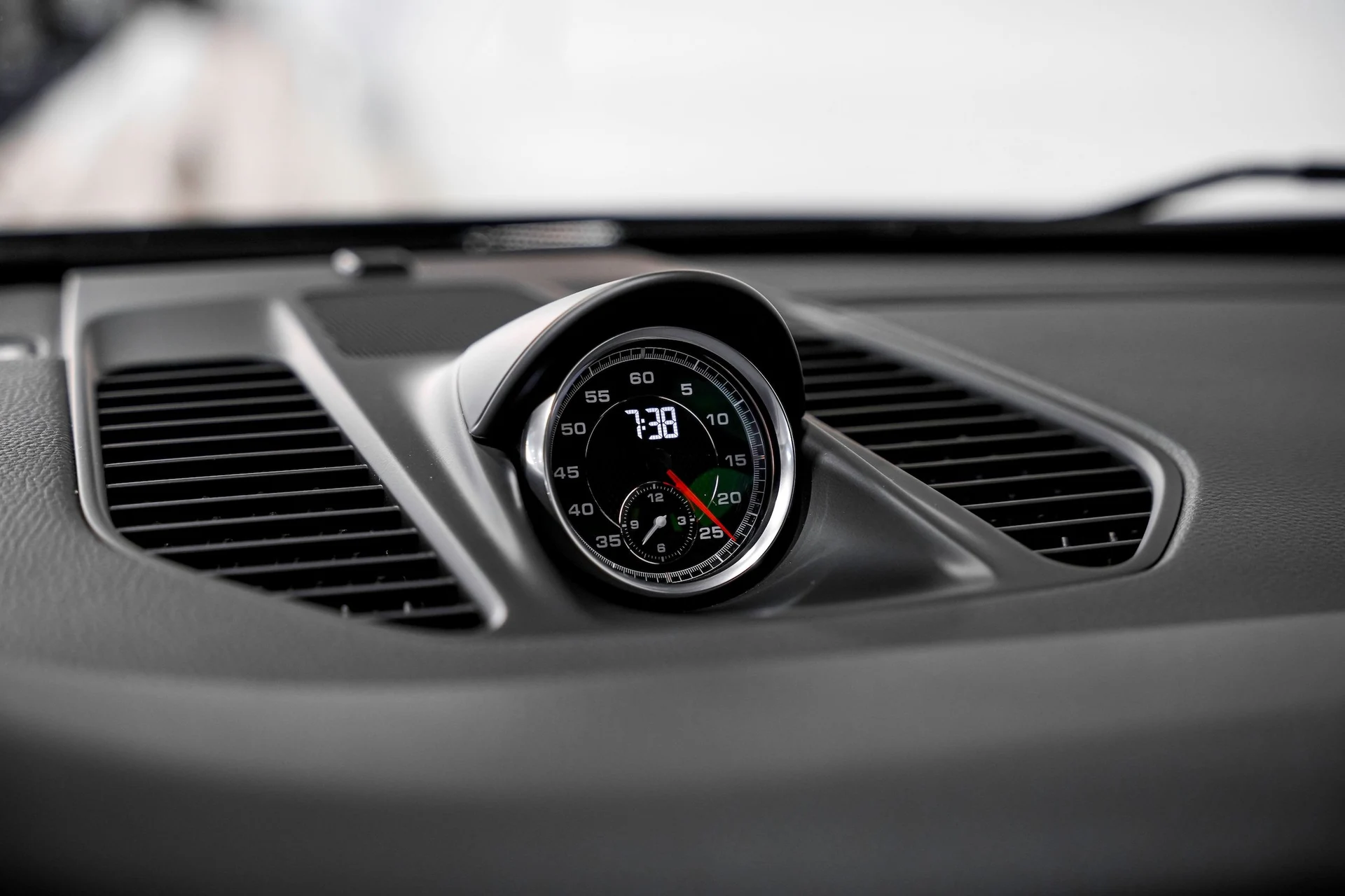 mph012_1531295254_780429c6028d6739b379d28a81686a0cx_4dcfd3fbcc