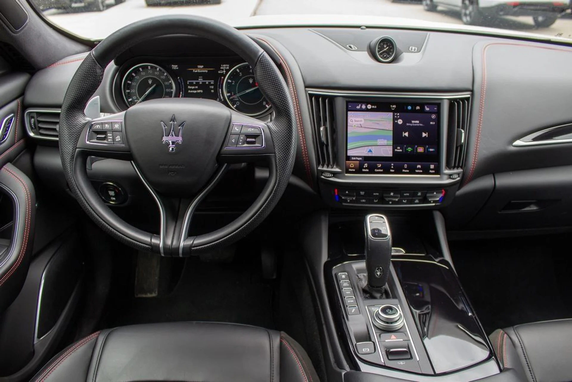 mph012_153157047_8ad14f0d8bf7ef9811eb0986a8c863ff_90d2b5efd5