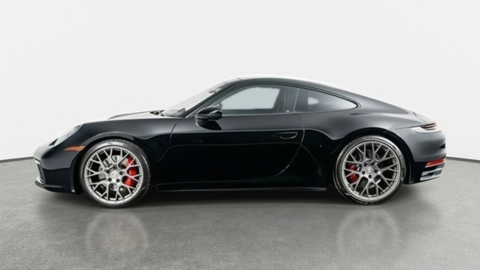 mph012_1531632951_content_homenetiol_com_2000017_2275072_0x0_25f9128a9c2f46299191b07fc3835068_530f189aa7