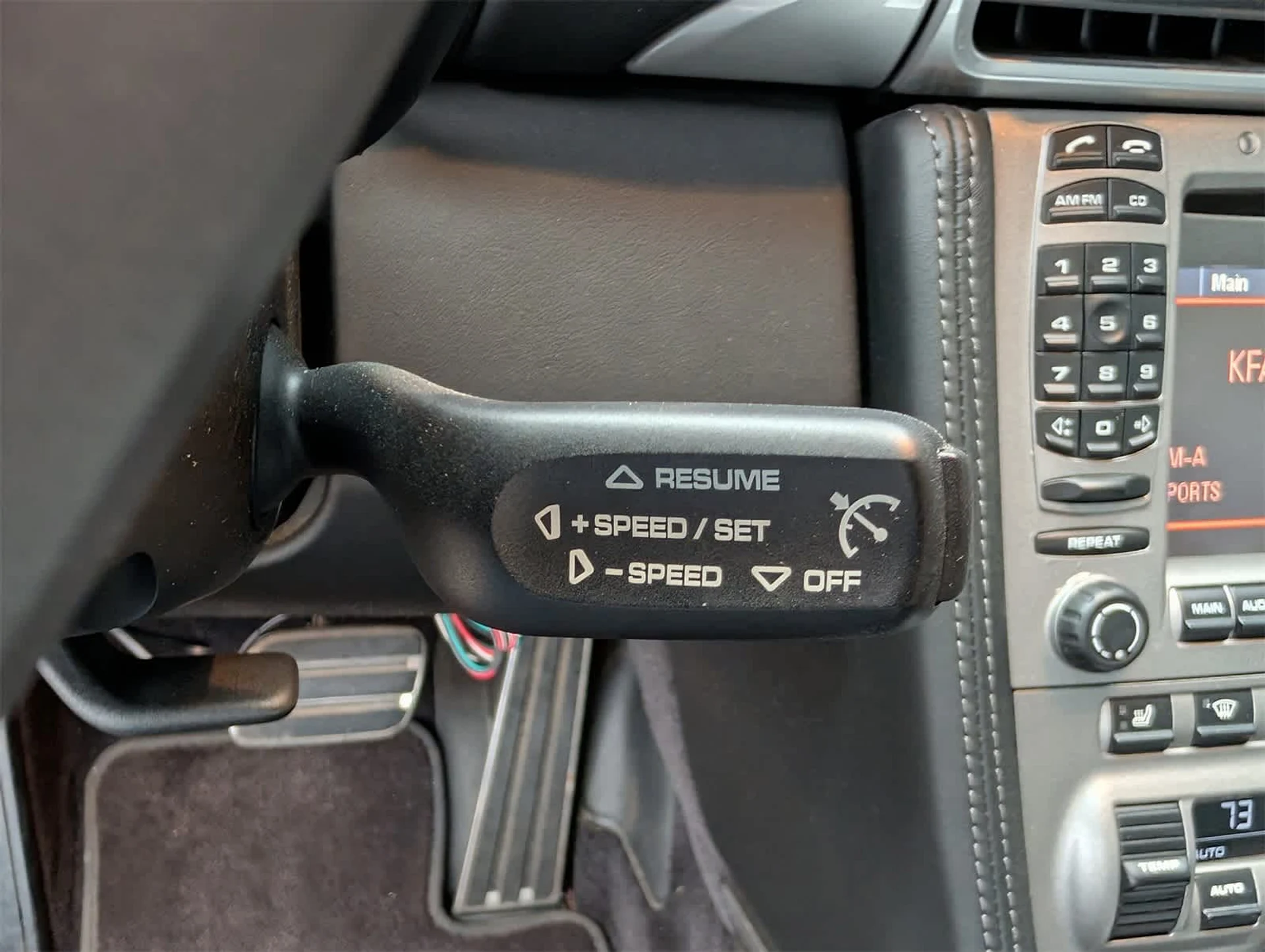 mph012_1531725823_76e11e71acf4b881abb9f4d6925a4a97_c25d2c5445