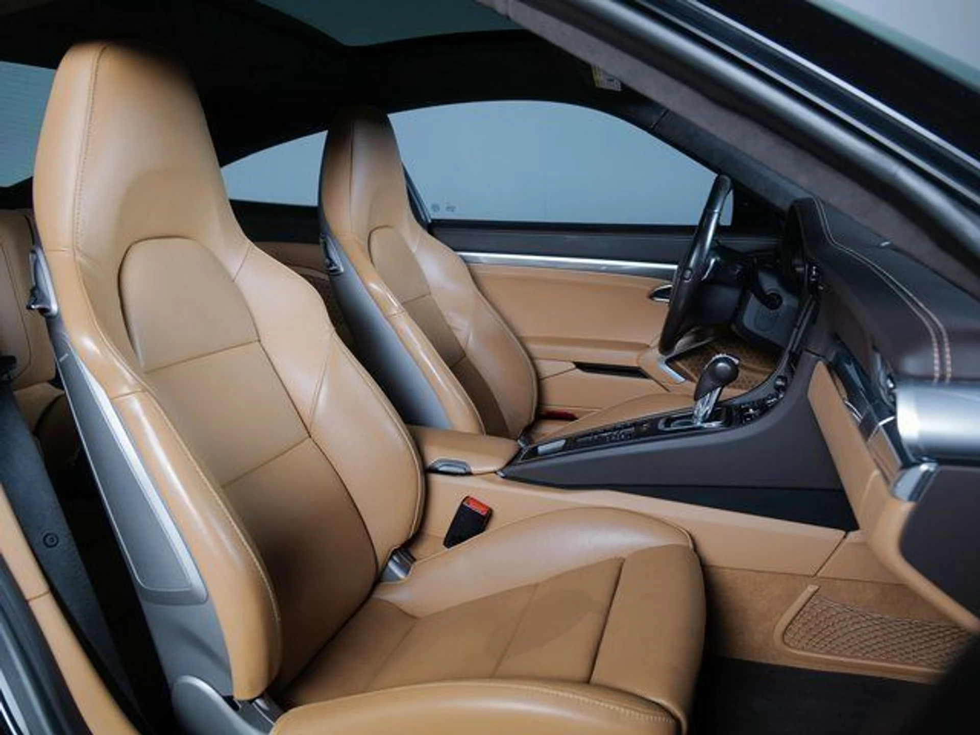 mph012_1531739884_ea544ca66fad5a4827393466e1d97516_3588b9f63f