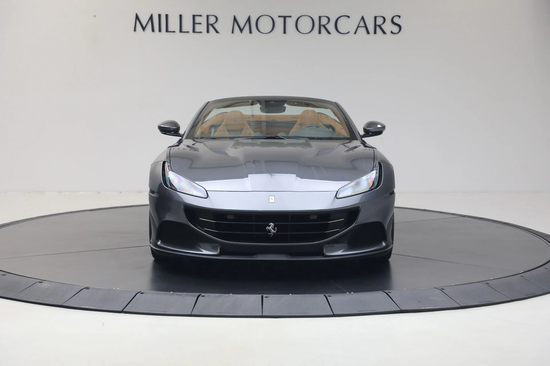 mph012_1531876212_Used_2022_Ferrari_Portofino_M_1785520337_28d372a268