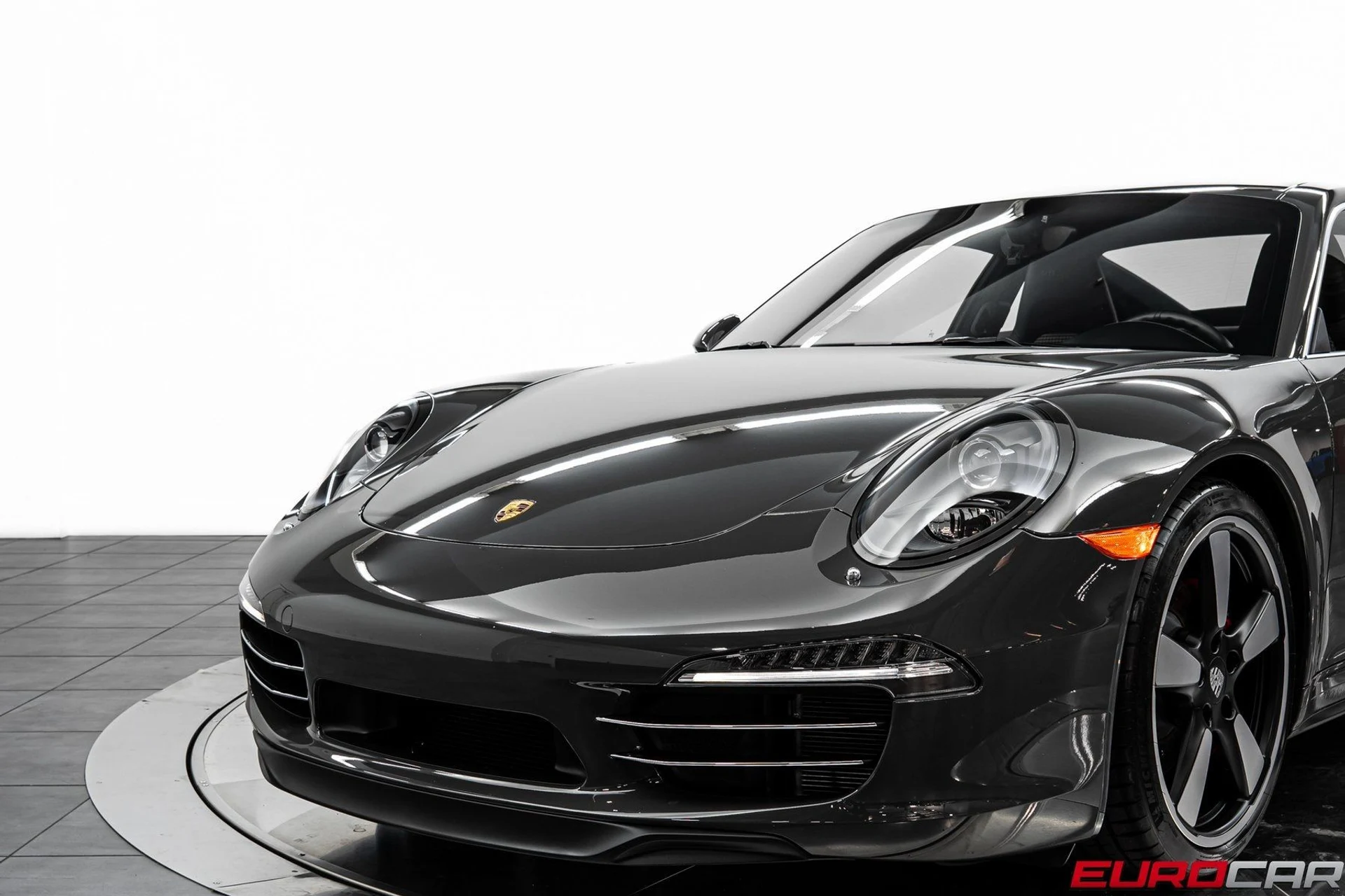 mph012_1531937367_image_13_ee9eafc3c0