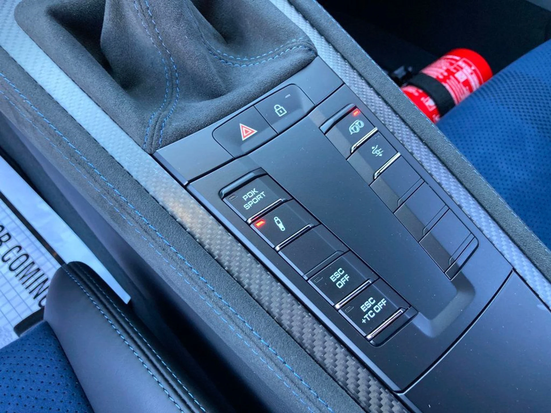 mph012_1532112650_a77346a60d5846d1f93c7012f44d9eb8_382f9966cf