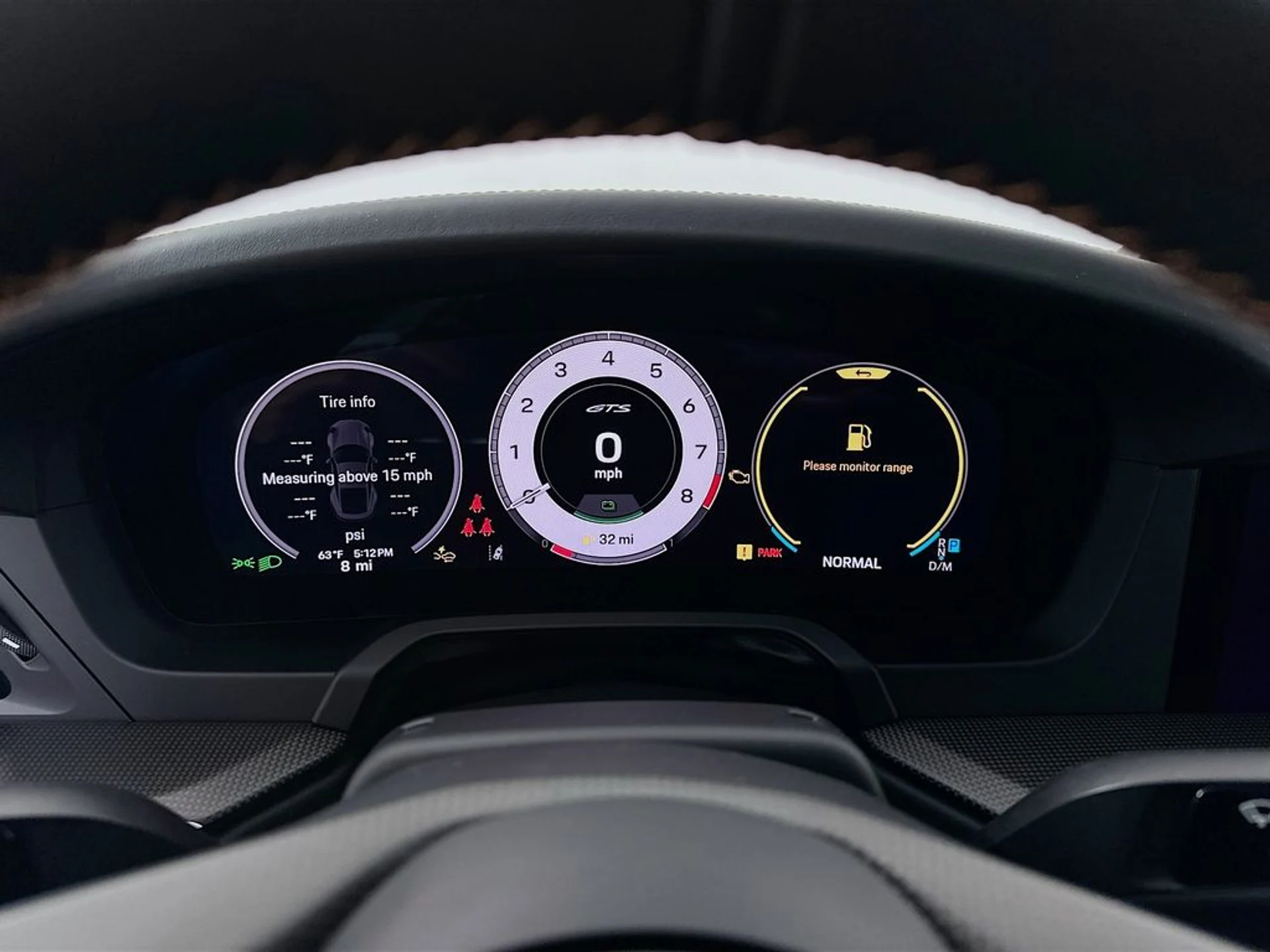 mph012_1532266162_91ff45e44df64b8c15cdc791b2ff1126x_6ebad73f85