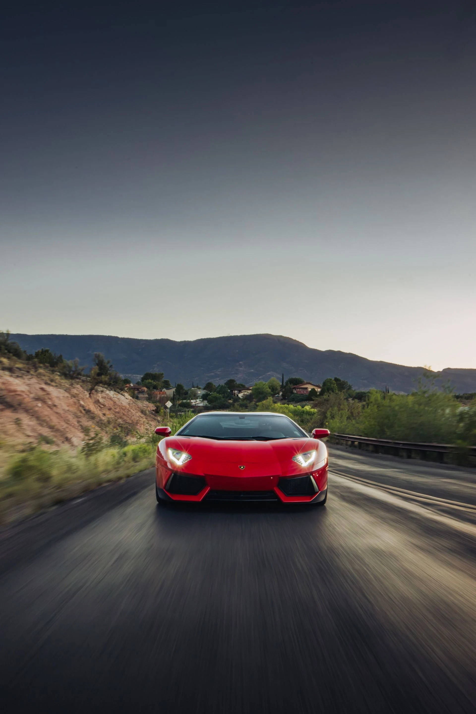 mph012_153258952_12776_p13_l_e128648ed3