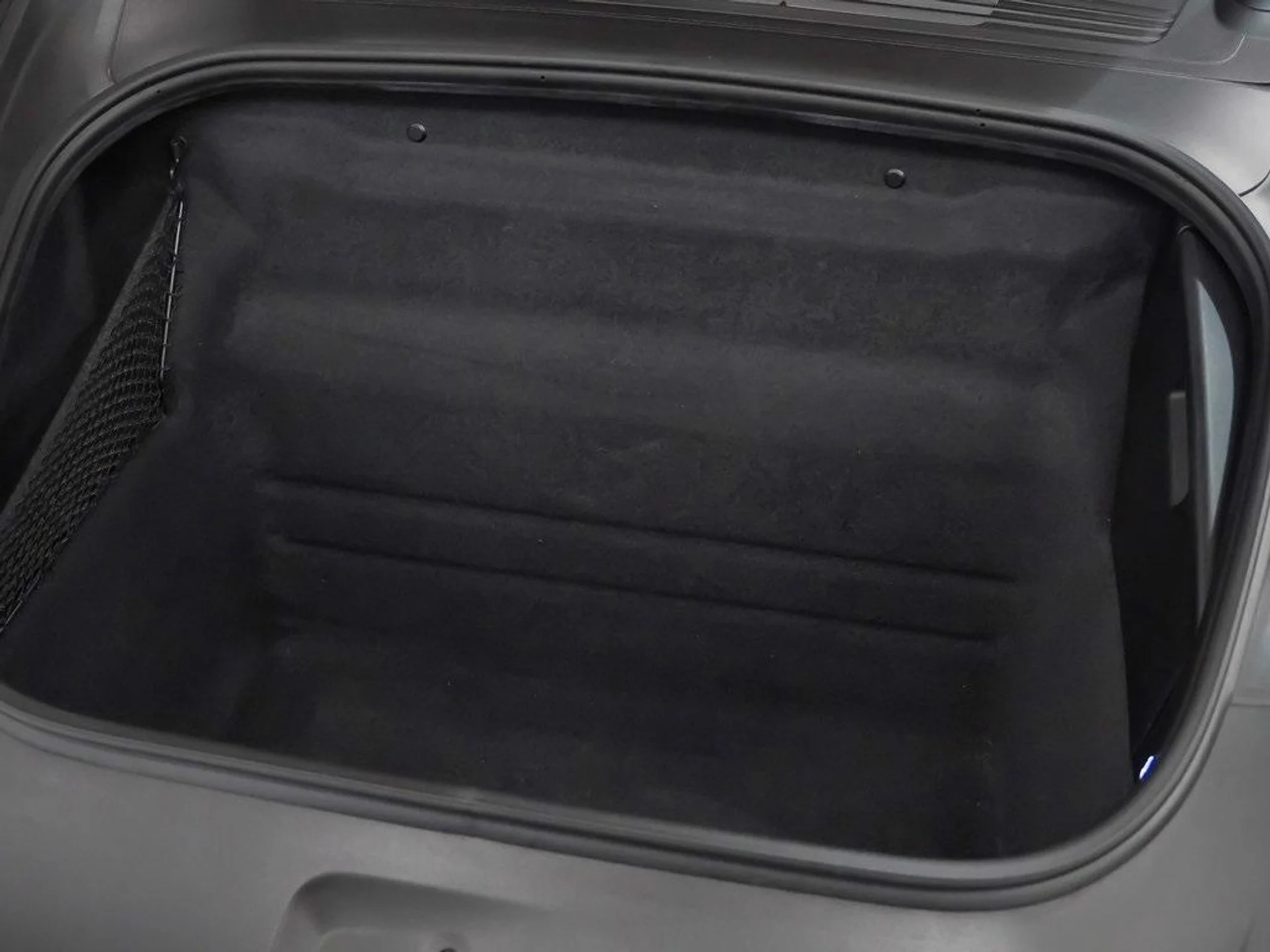 mph012_153287848_RJENL_Kl_vpgrl_G6i_EWC_2g_XM_0_Y30_a087856c86