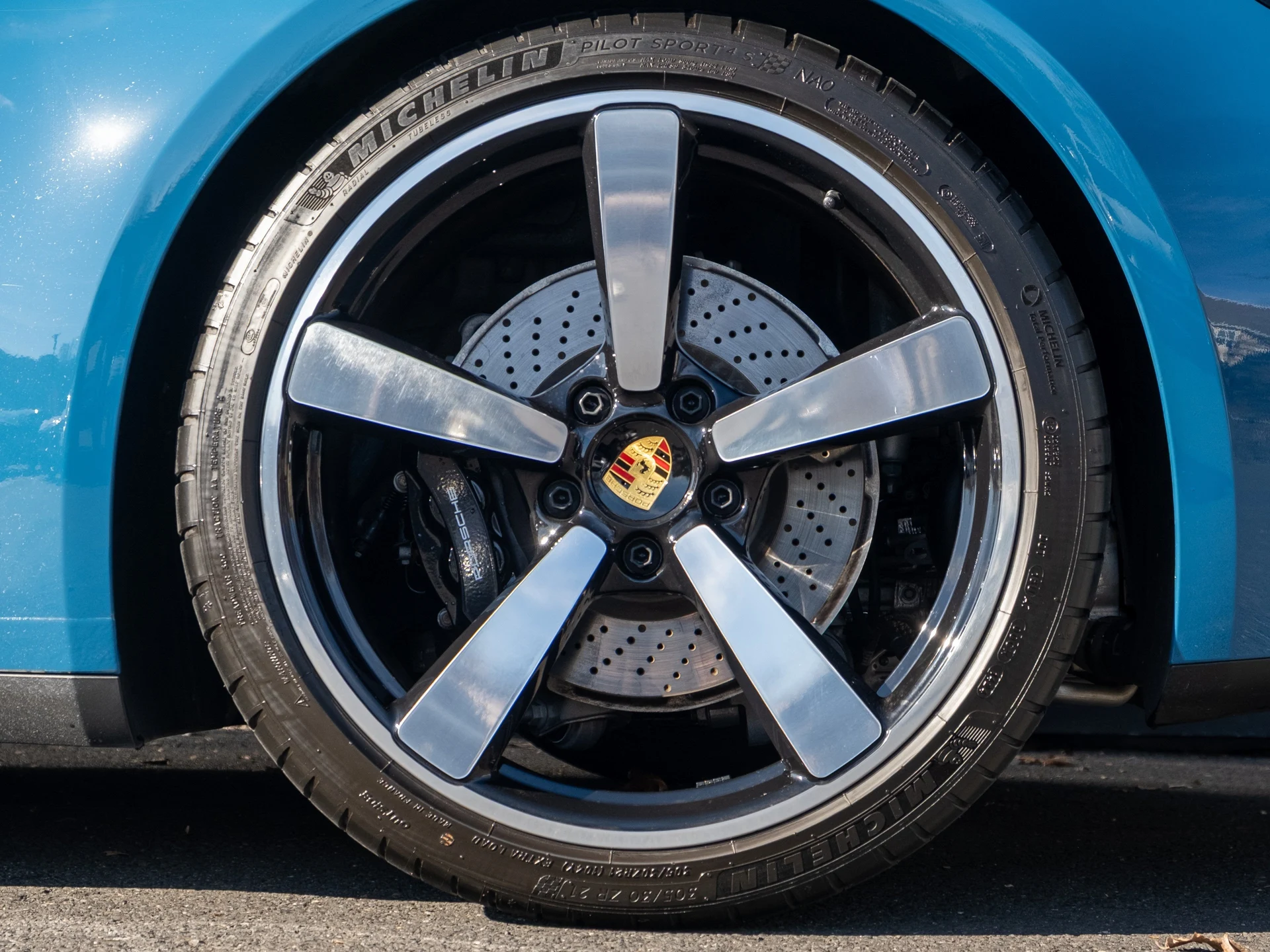 mph012_1533524213_13_4a2cba013d