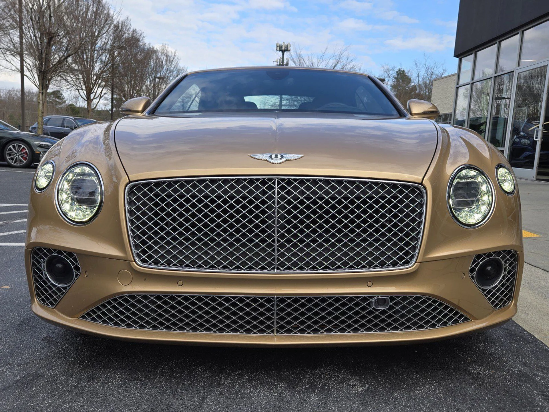 mph012_1533650658_bf0dc0d60f672ea914f3341fcbaa561ex_96226a980b