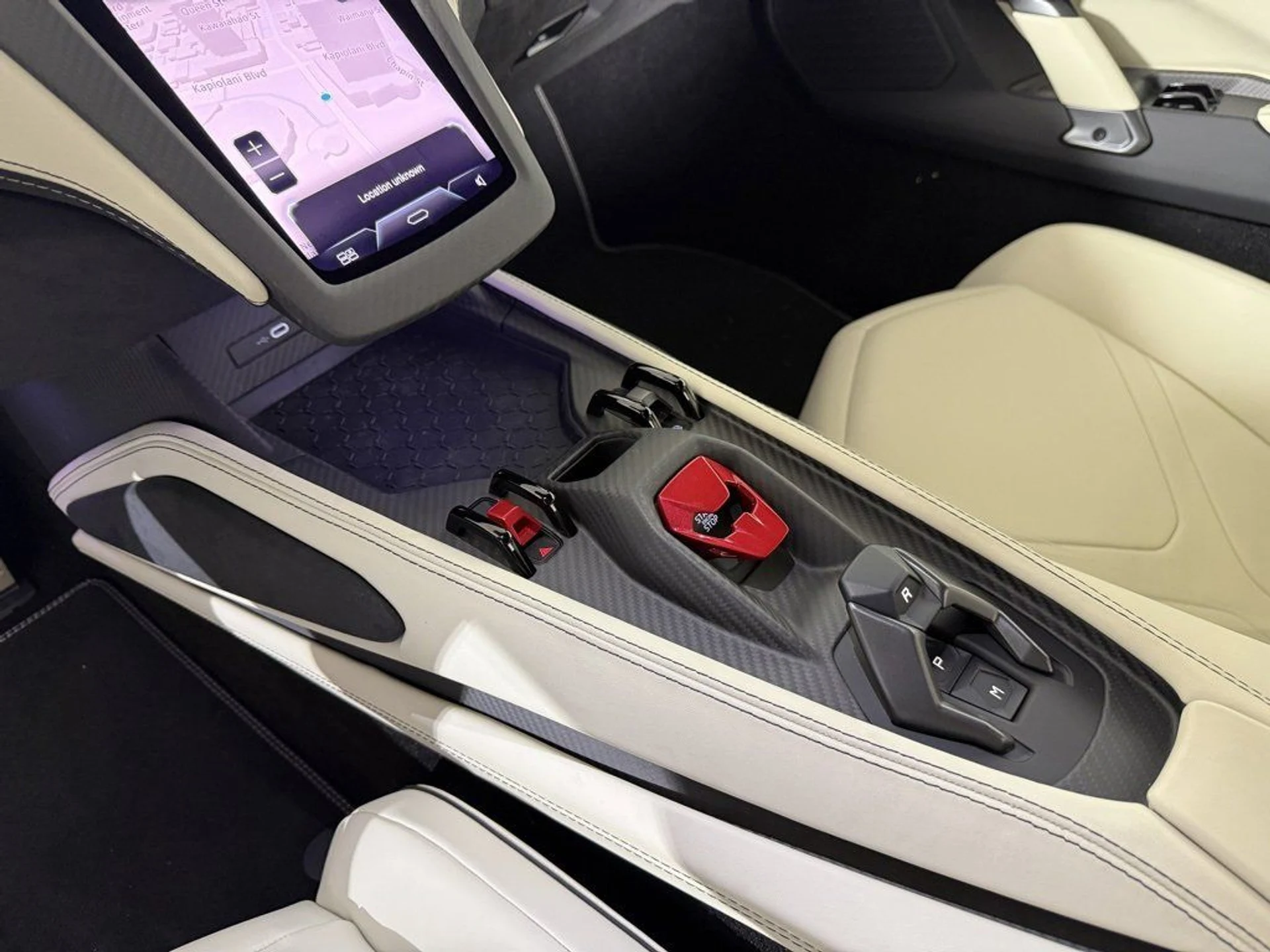 mph012_1533707808_7e0d8badf6124af9b3460fbc4af4b9fb_f976a92bd2