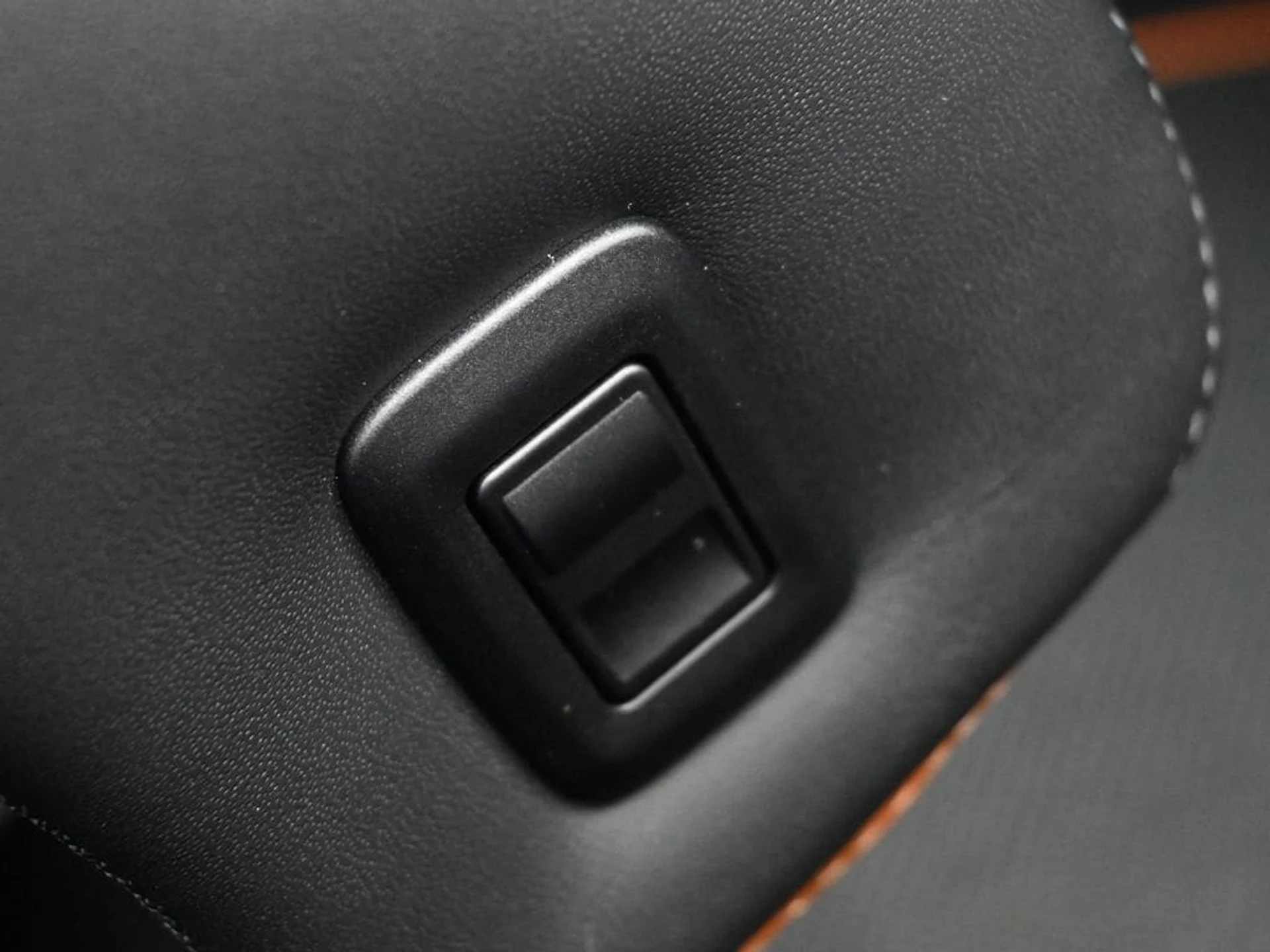 mph012_1533725456_4169487f51ca02ac129dee80eb11efe1x_f03edf049d