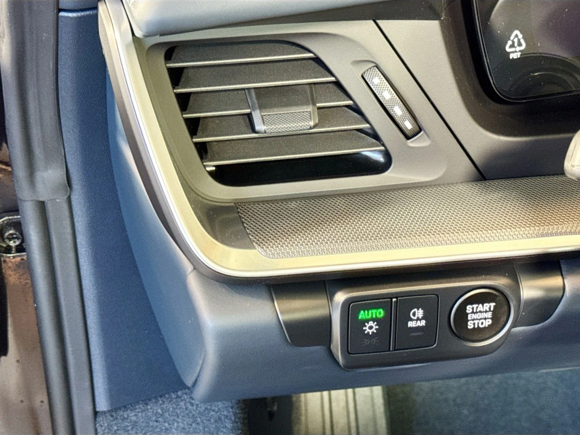 mph012_1534229397_e20d284f040968cb185266623e65dfbe_1fa42888b2