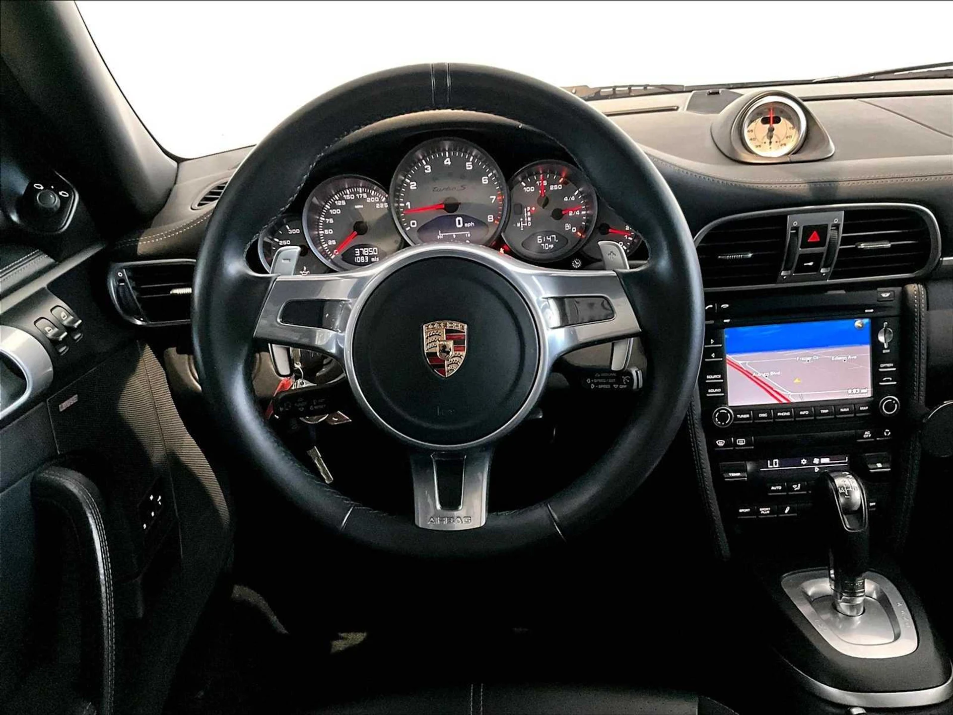 mph012_1534786493_31890dfd9e14c11f1c2c27bc76ae1ed9x_a769a4f0f8