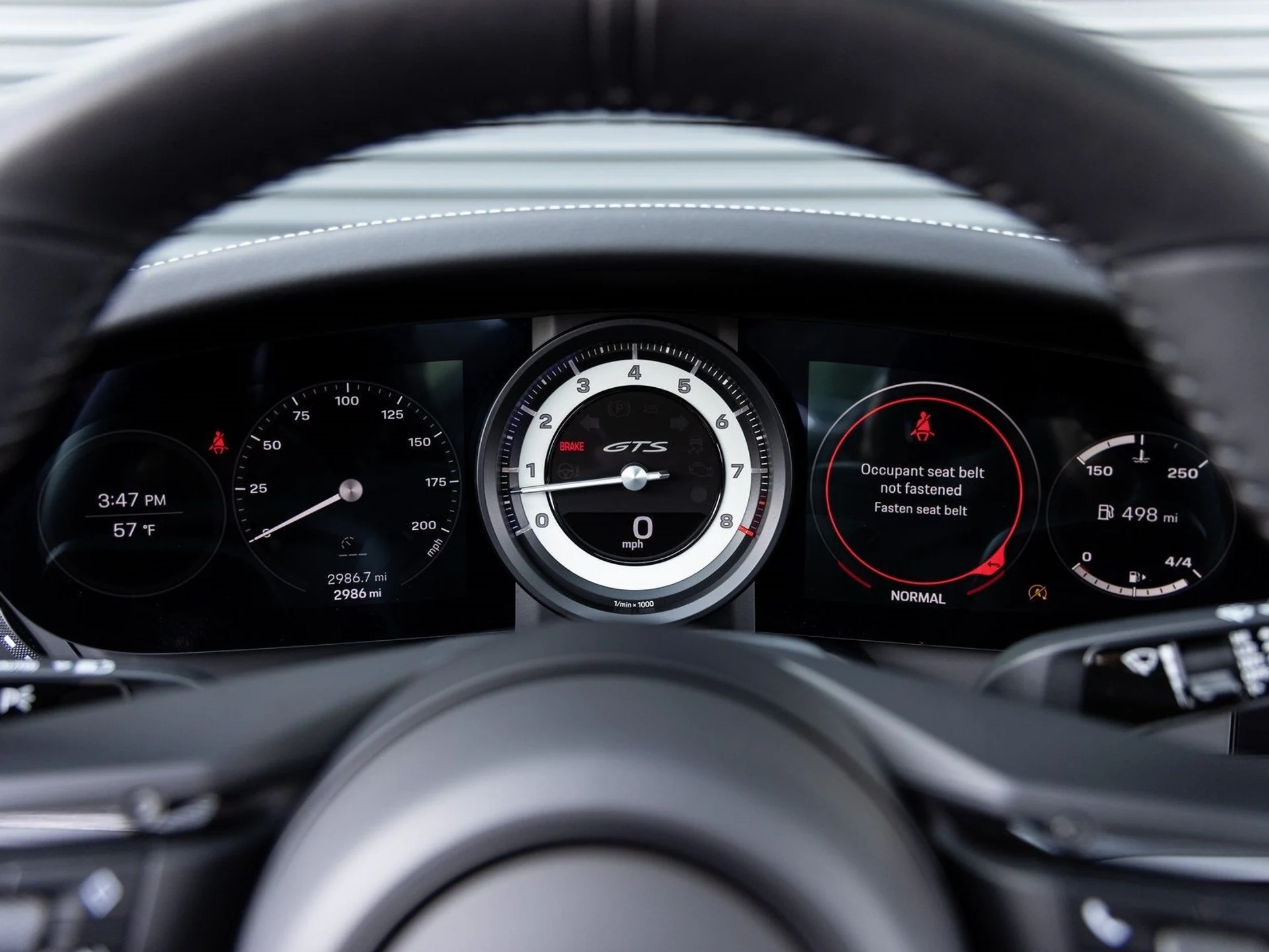 mph012_1534824262_13_dc5dd9d10d