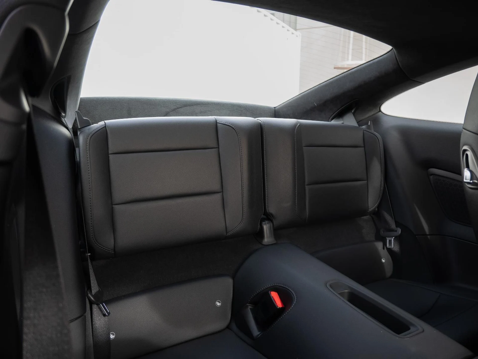 mph012_1534870306_2eb4337055ca5ec25b5429baca2de669x_287062c582