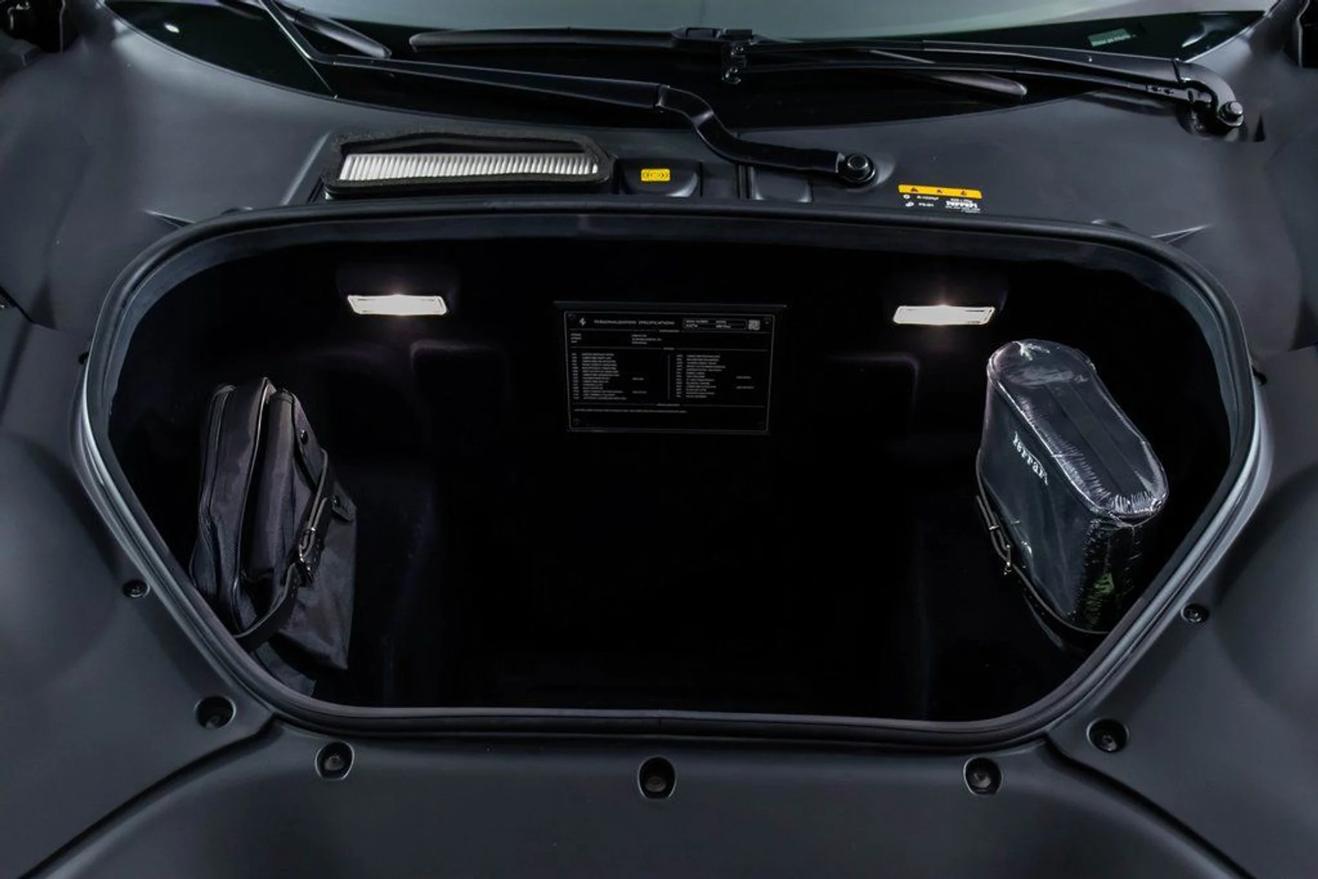 mph012_1534912948_8da4ec935420696ebe458cc1268d1842x_0441513996