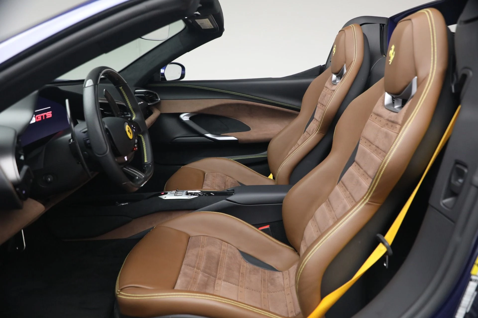 mph012_153506945_Used_2024_Ferrari_296_GTS_1791999464_232cc0012c