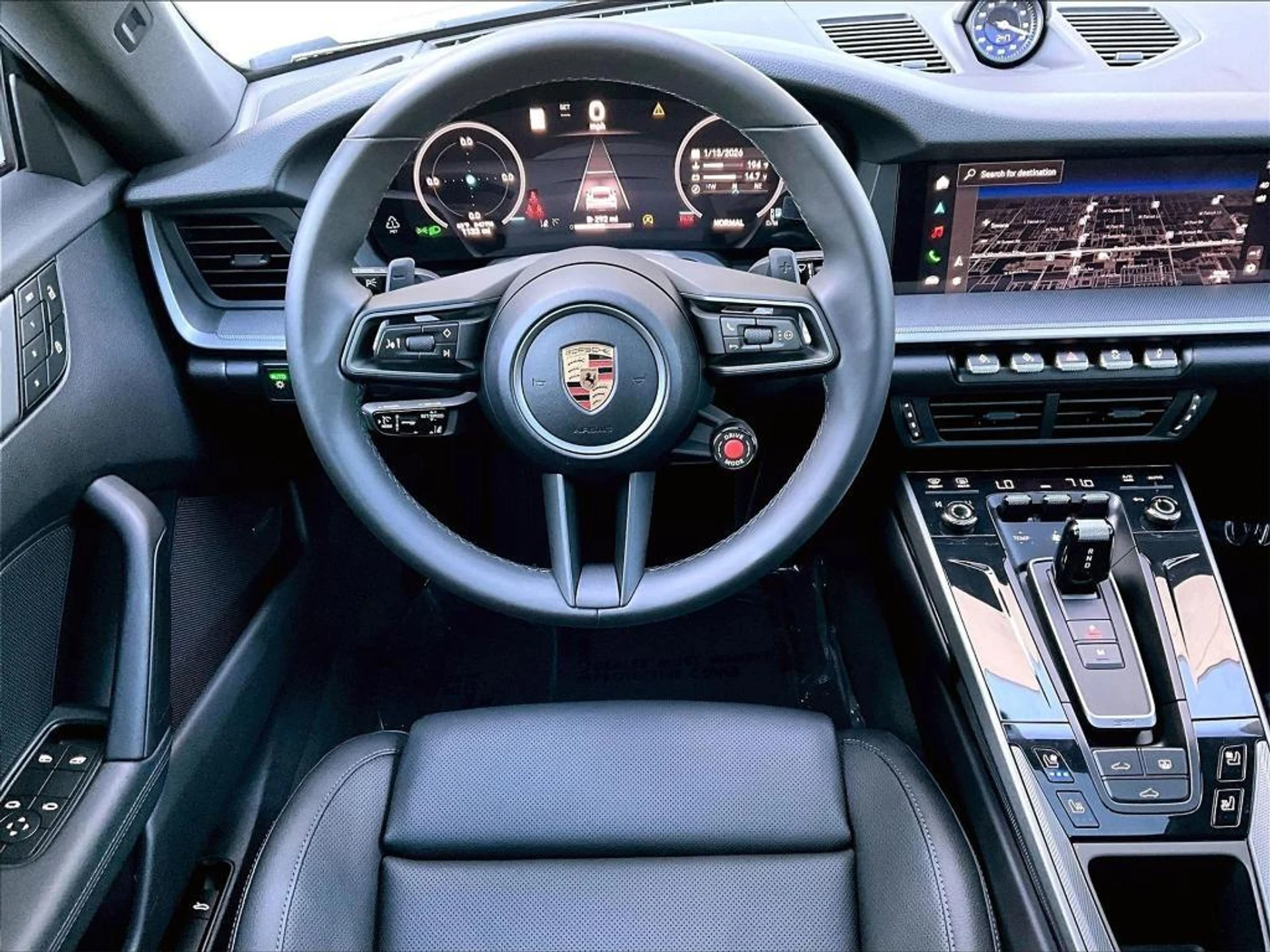 mph012_1535073275_x1_Wbt_Hz8_XK_7f6wyz_Po_Y6_Cb_Yzuq_U_e5abf33bb7