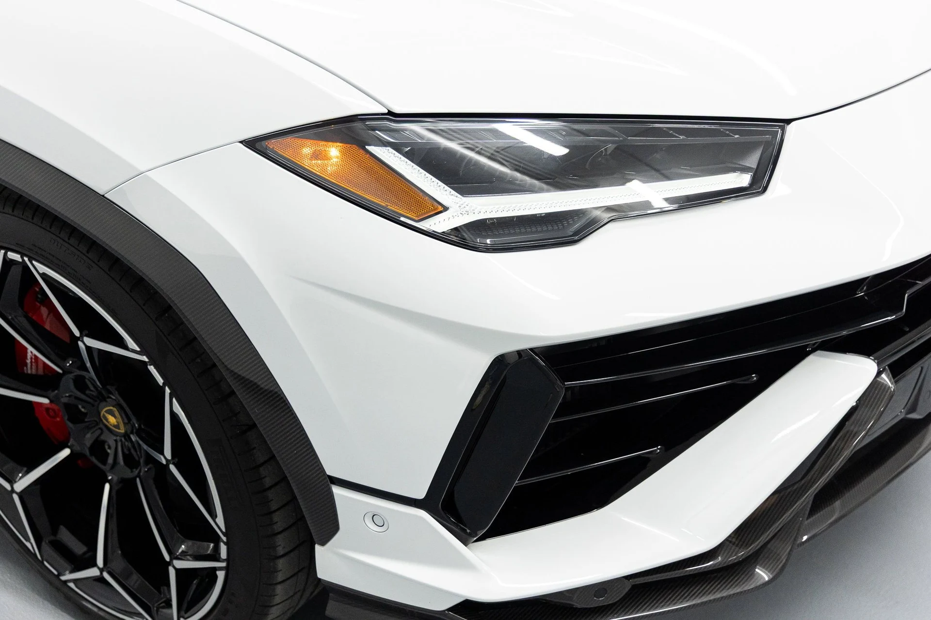 mph012_1535198618_ceef29114cde7289e455e6d1cd0bbb4dx_12aed1d517